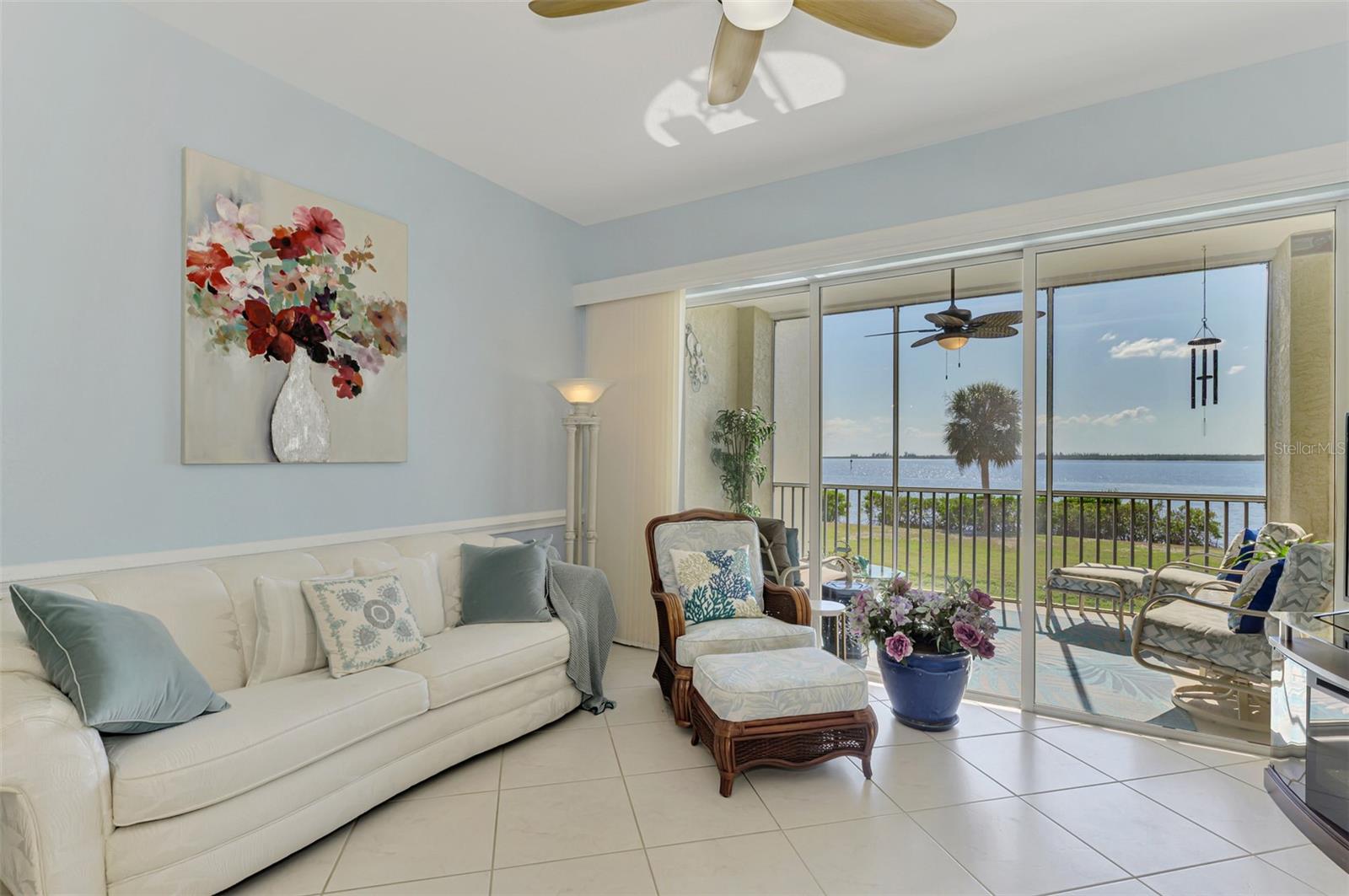 Image 13 of 55 For 4410 Warren Avenue 504