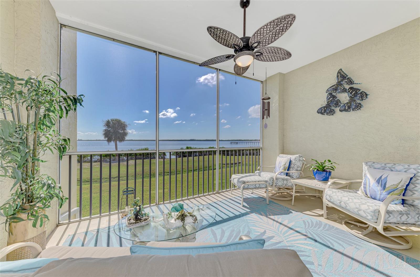 Image 14 of 55 For 4410 Warren Avenue 504