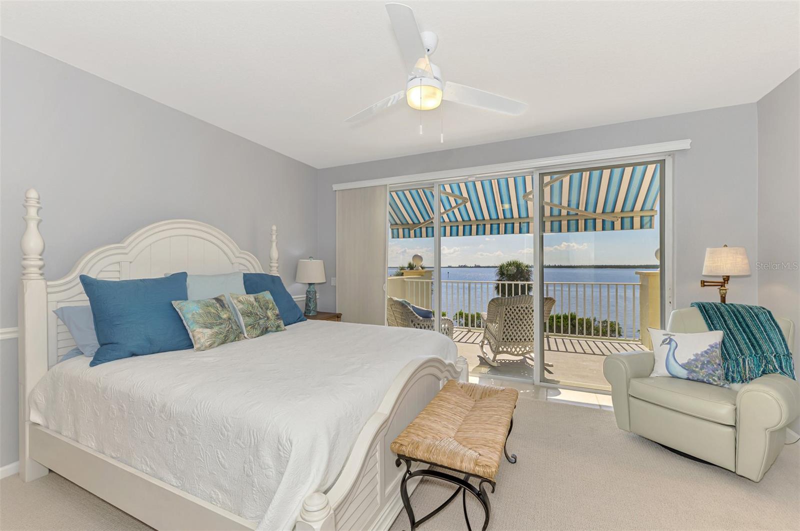 Image 18 of 55 For 4410 Warren Avenue 504