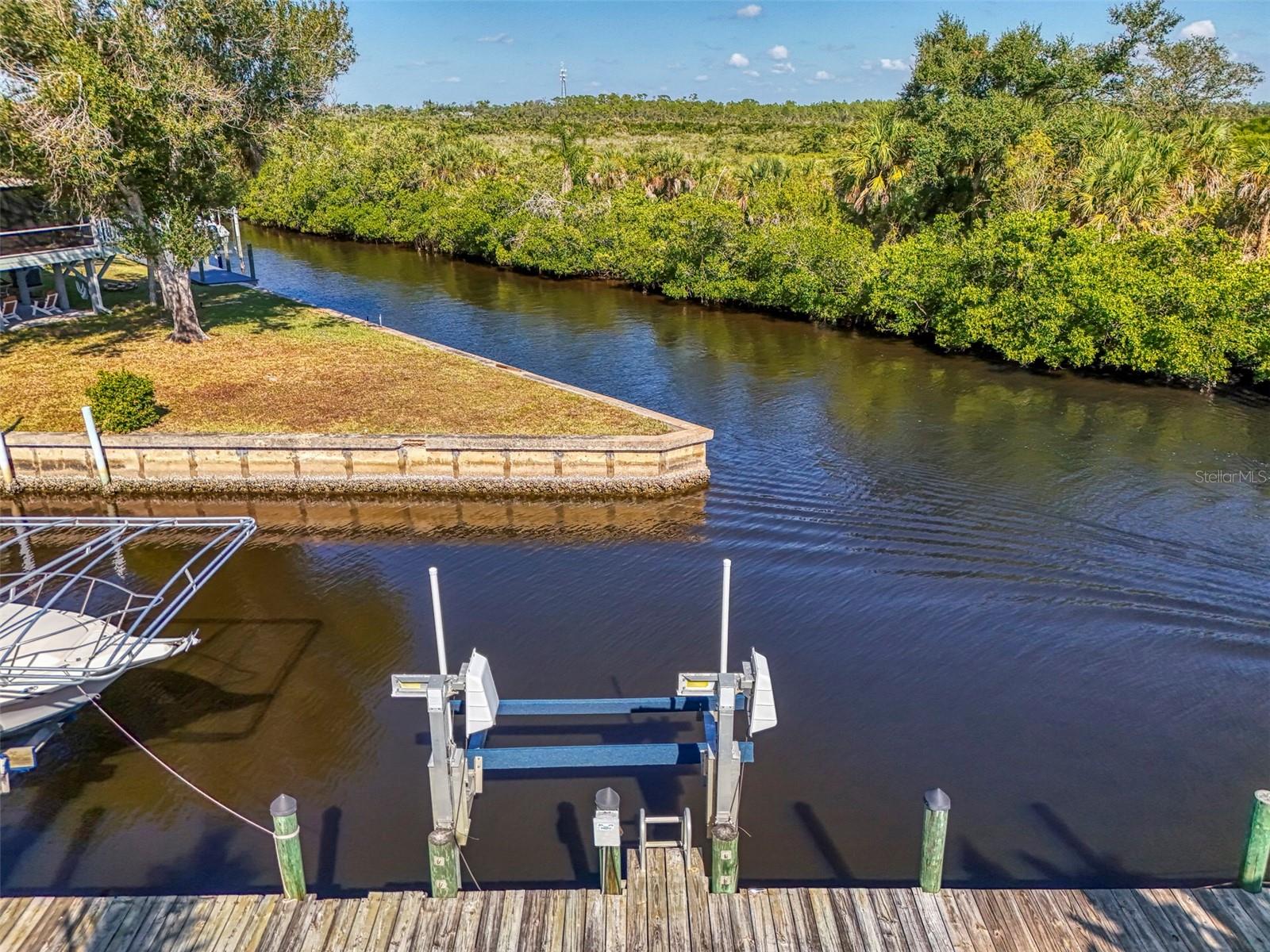 Image 34 of 55 For 4410 Warren Avenue 504