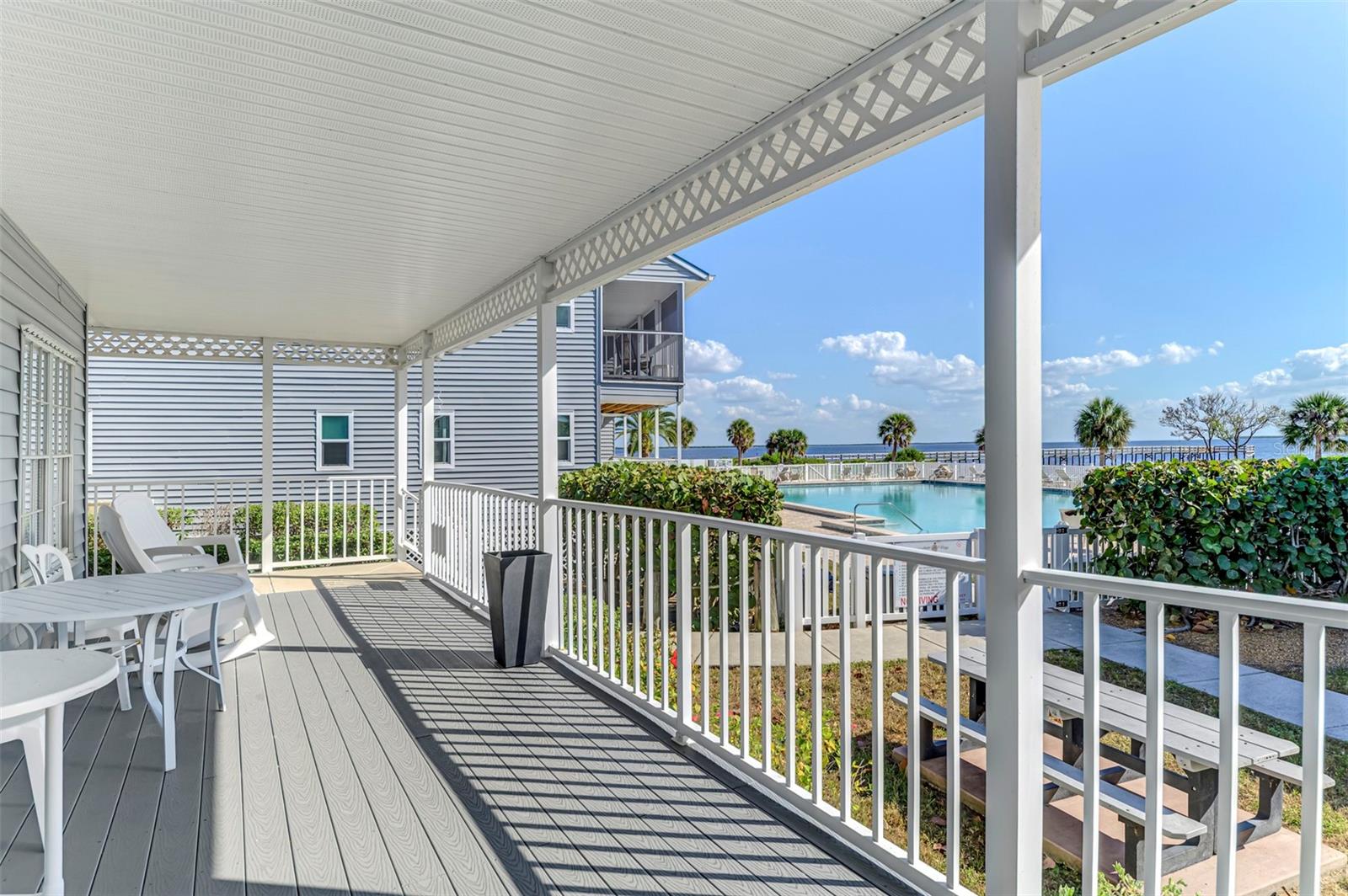 Image 37 of 55 For 4410 Warren Avenue 504