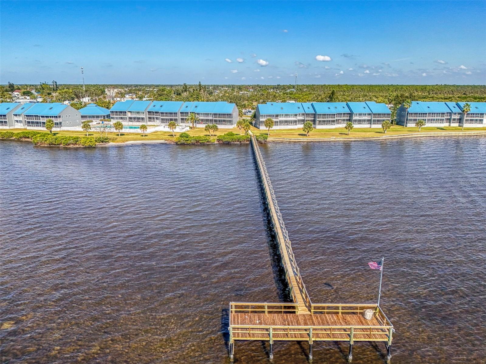 Image 44 of 55 For 4410 Warren Avenue 504