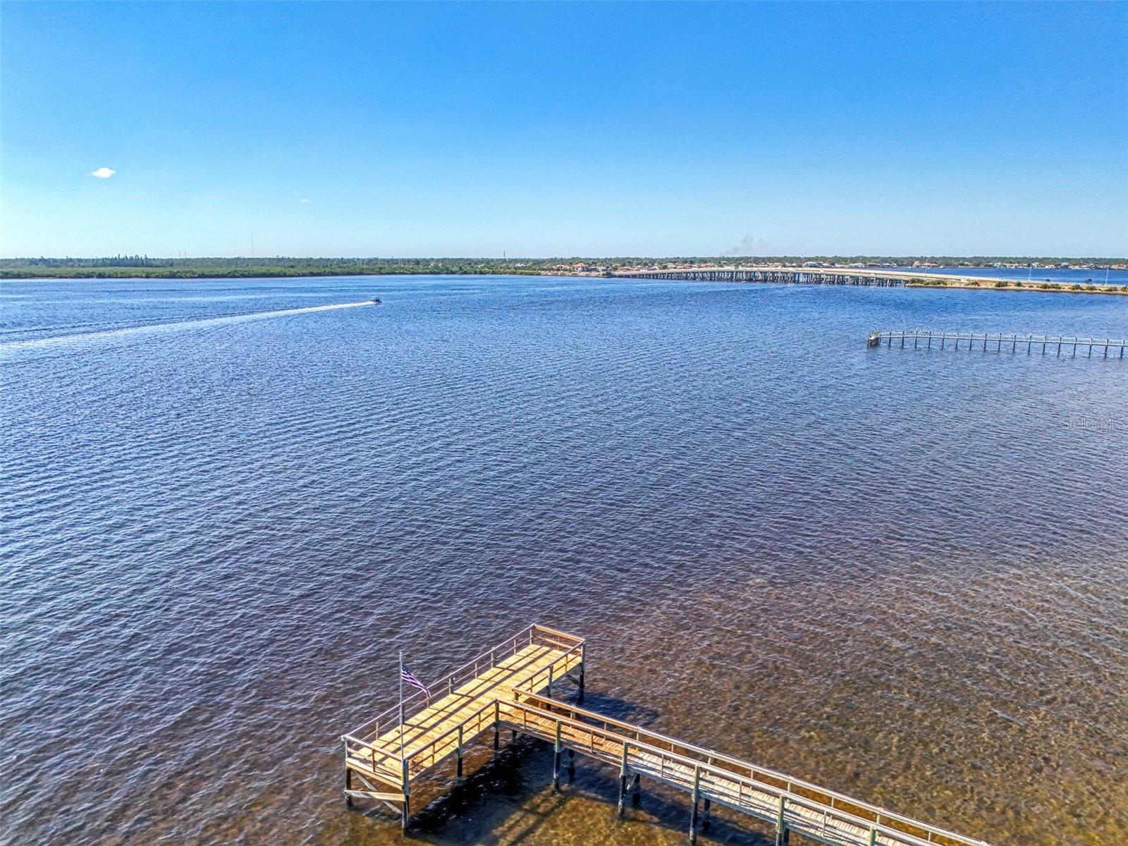 Image 45 of 55 For 4410 Warren Avenue 504