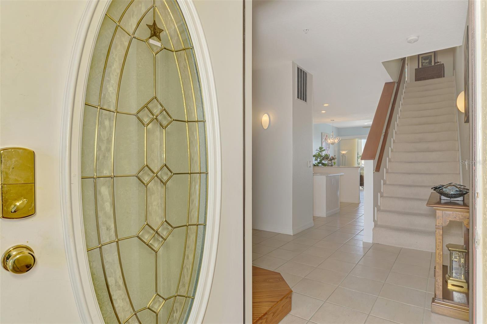 Image 5 of 55 For 4410 Warren Avenue 504