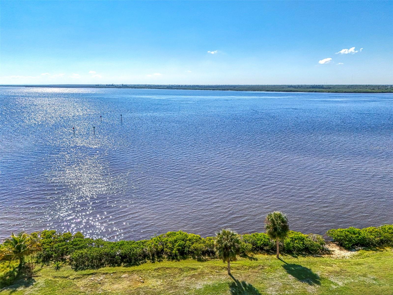 Image 51 of 55 For 4410 Warren Avenue 504