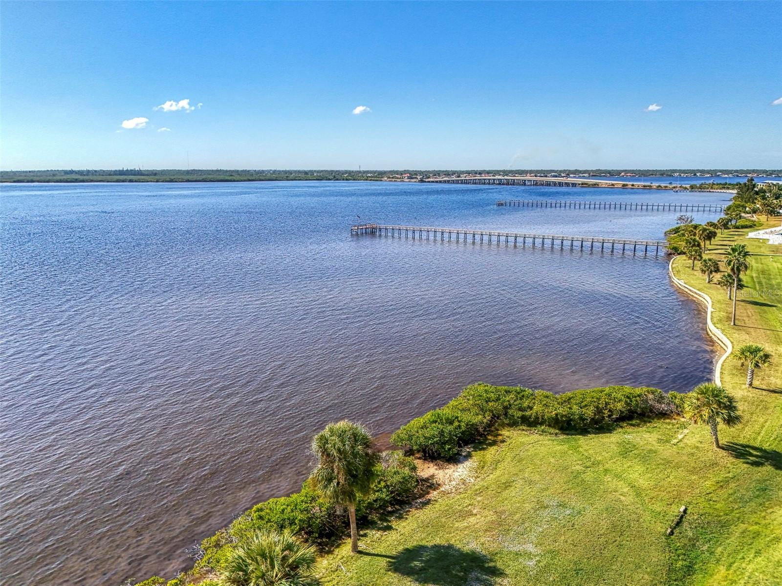 Image 52 of 55 For 4410 Warren Avenue 504