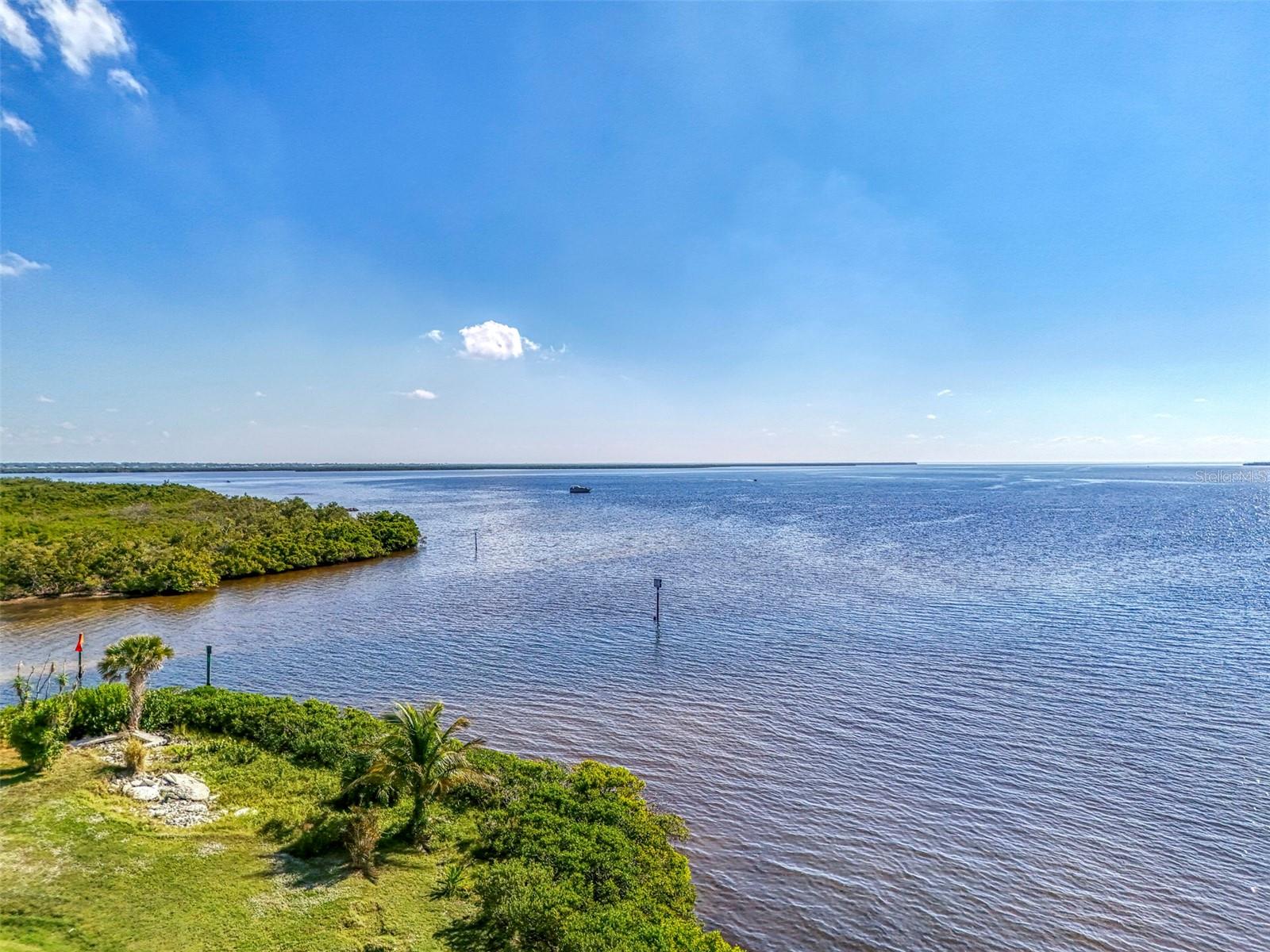 Image 53 of 55 For 4410 Warren Avenue 504