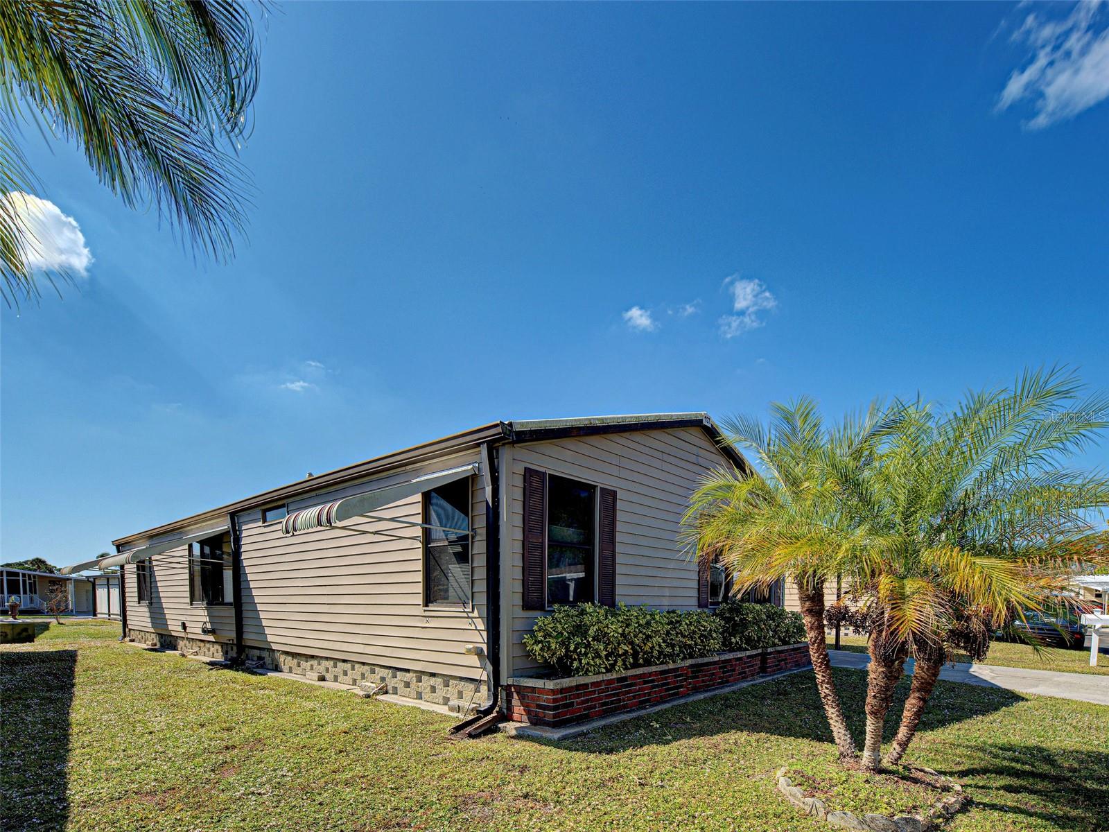 Image 12 of 64 For 137 Fiji Circle