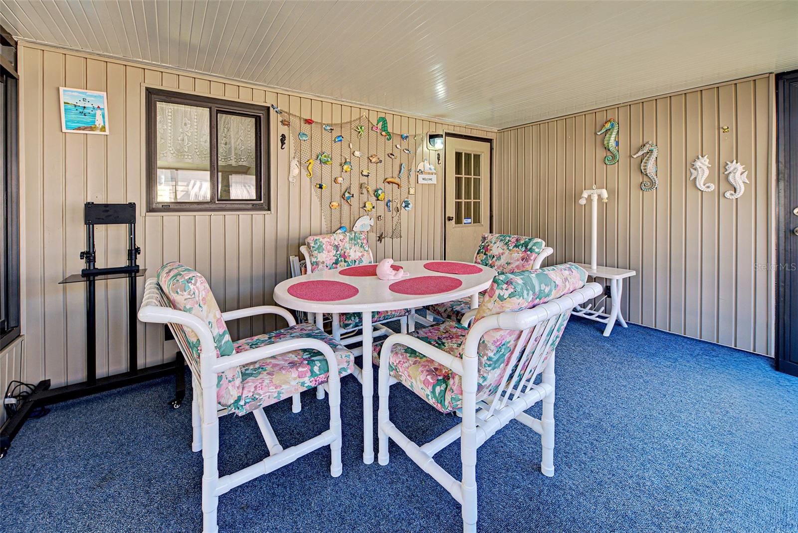 Image 13 of 64 For 137 Fiji Circle