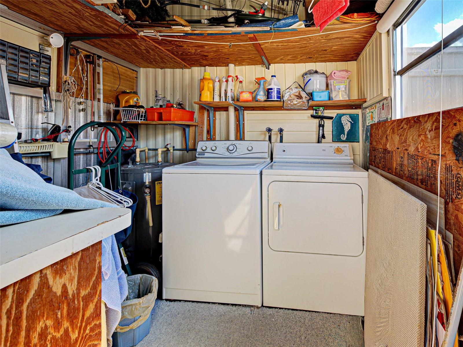 Image 15 of 64 For 137 Fiji Circle