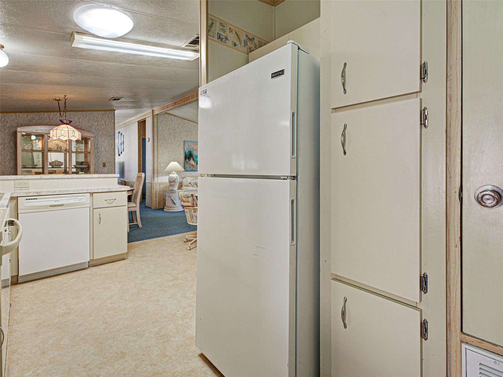 Image 16 of 64 For 137 Fiji Circle