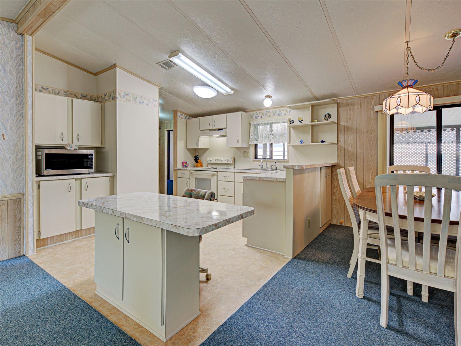 Image 19 of 64 For 137 Fiji Circle