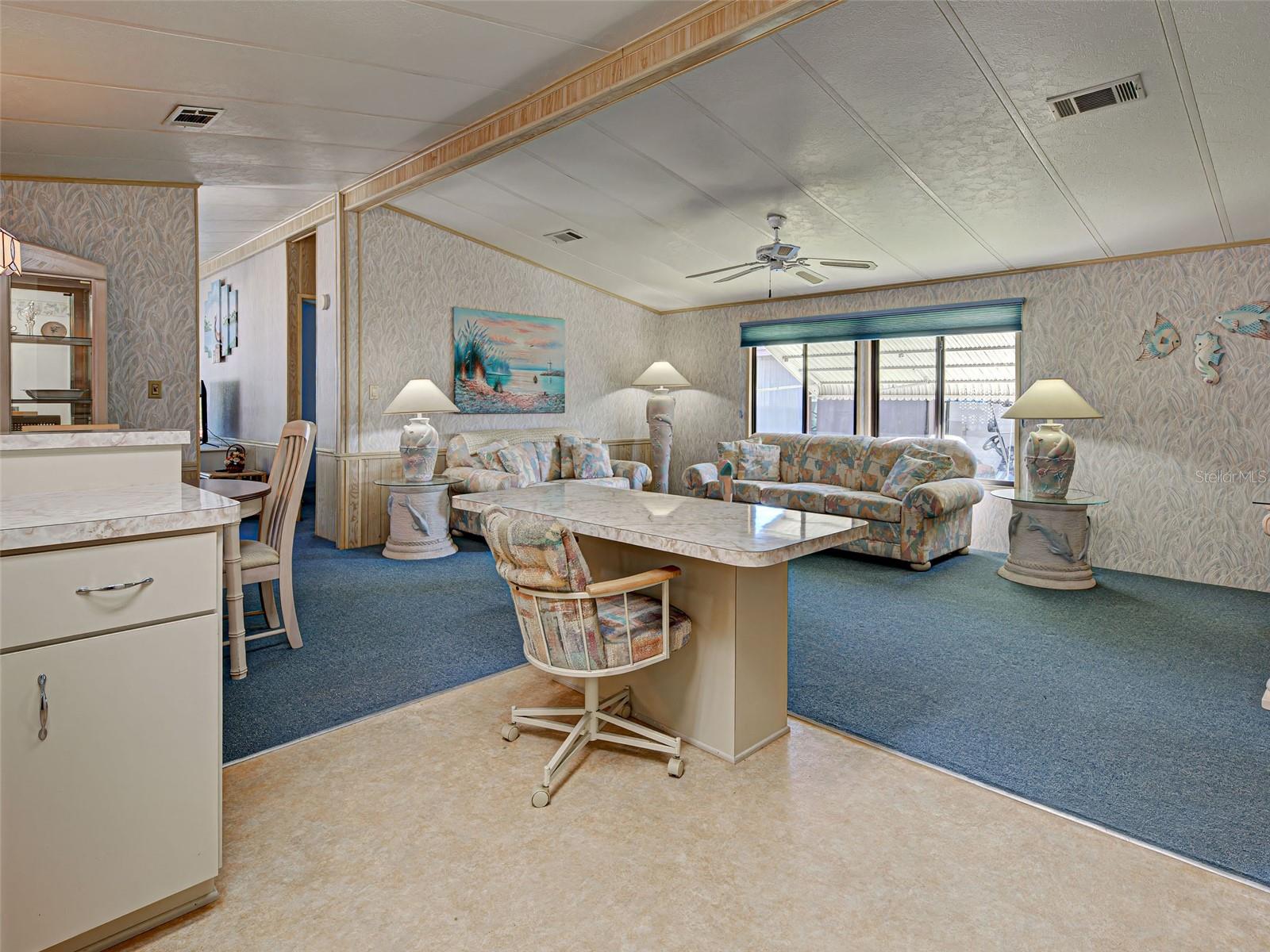 Image 21 of 64 For 137 Fiji Circle