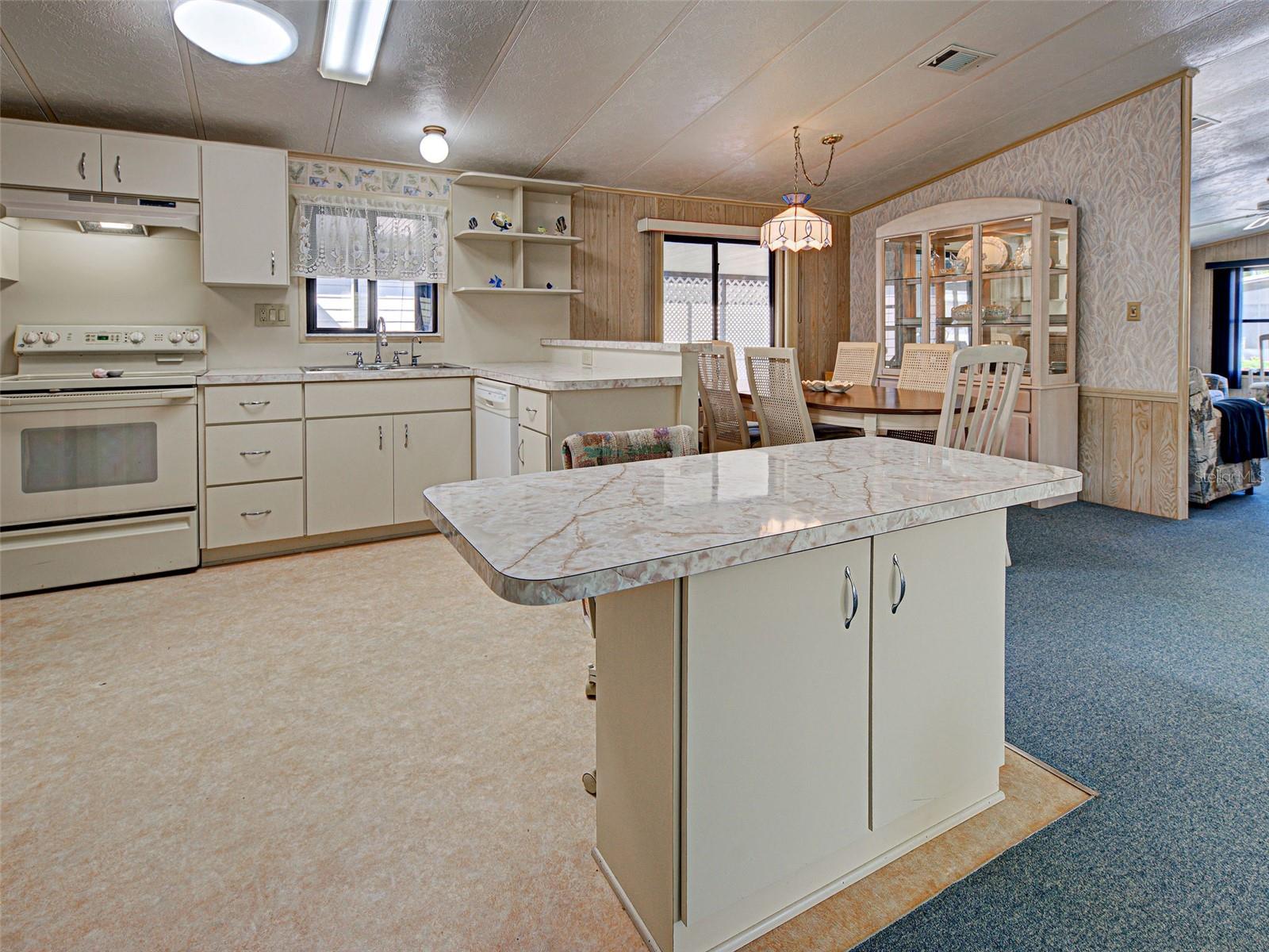 Image 23 of 64 For 137 Fiji Circle