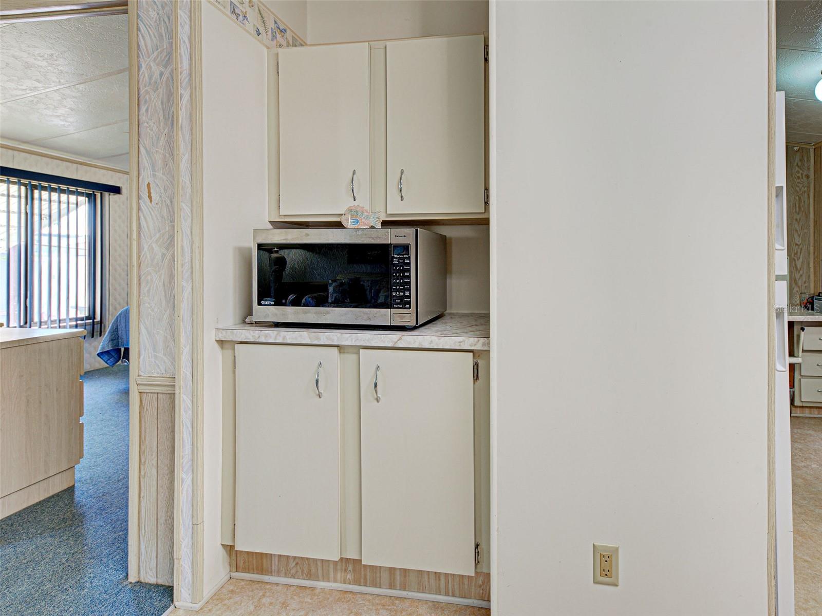 Image 24 of 64 For 137 Fiji Circle