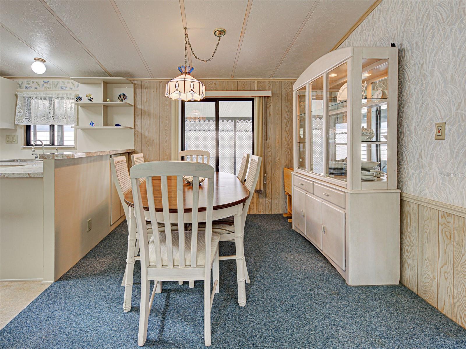 Image 25 of 64 For 137 Fiji Circle