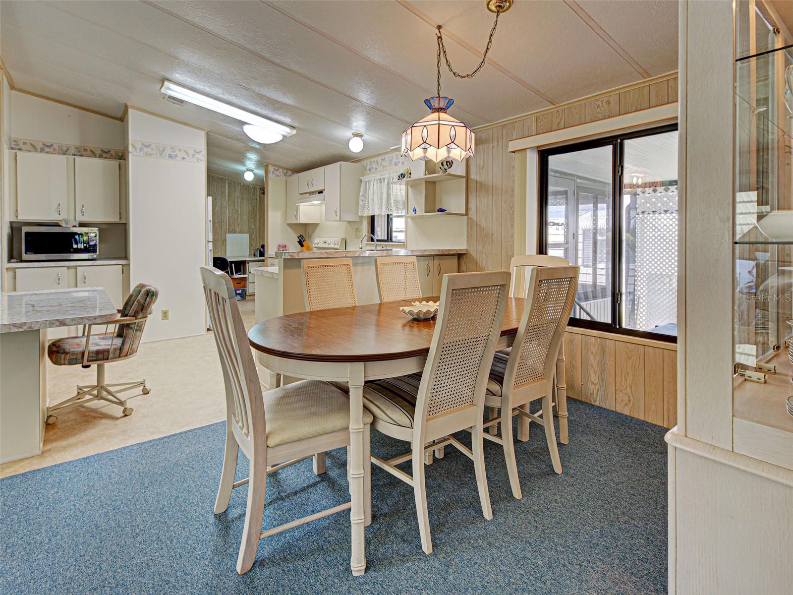 Image 26 of 64 For 137 Fiji Circle