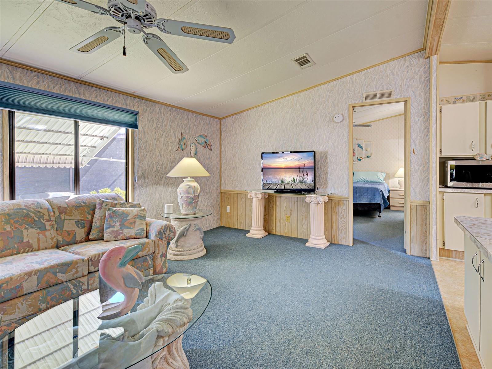 Image 27 of 64 For 137 Fiji Circle