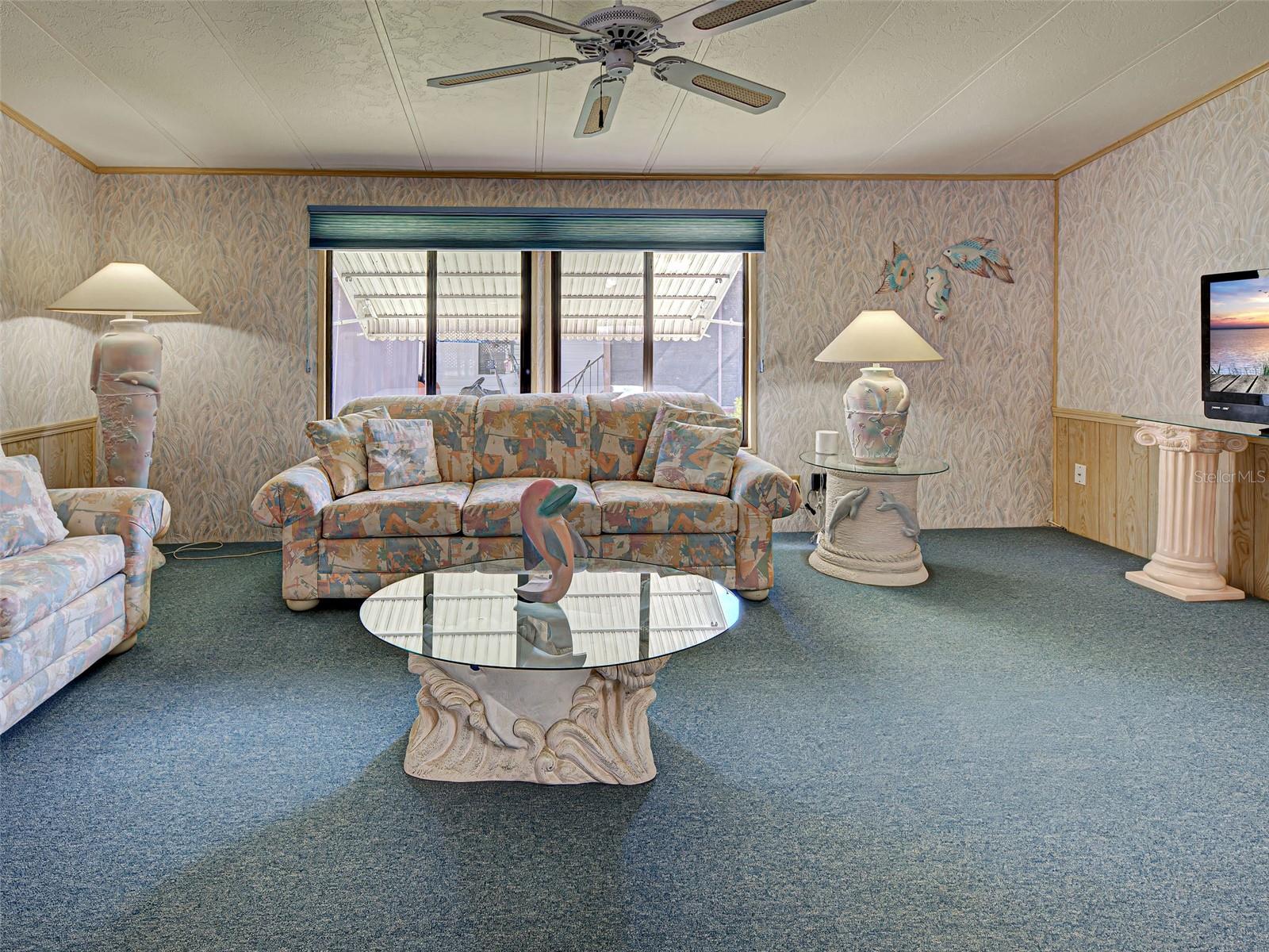 Image 28 of 64 For 137 Fiji Circle