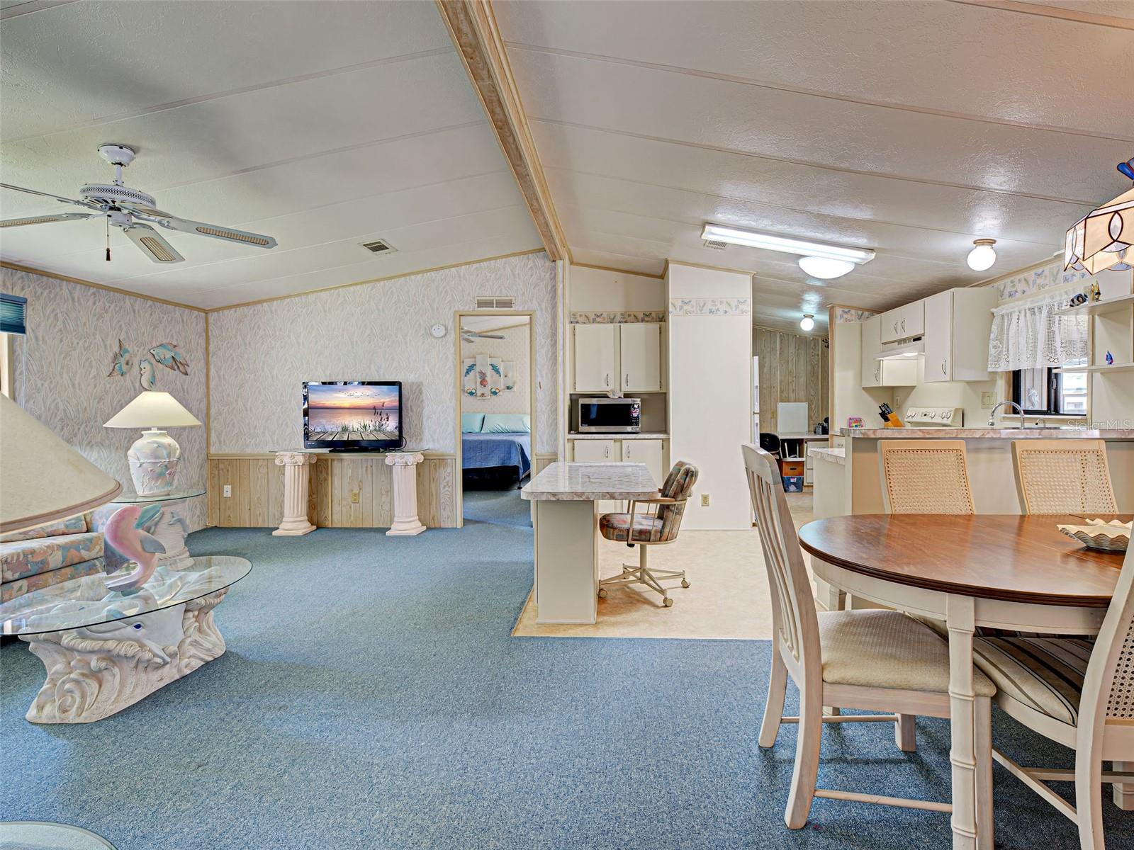 Image 29 of 64 For 137 Fiji Circle