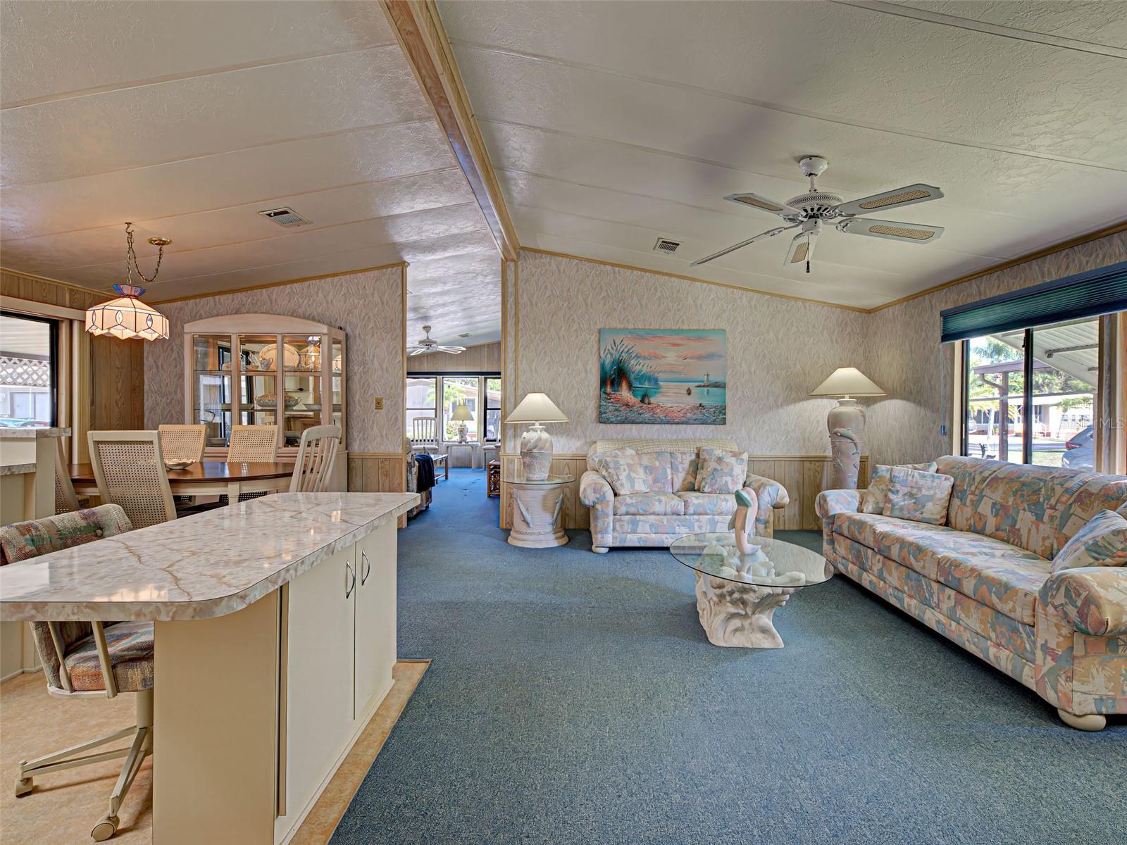 Image 30 of 64 For 137 Fiji Circle