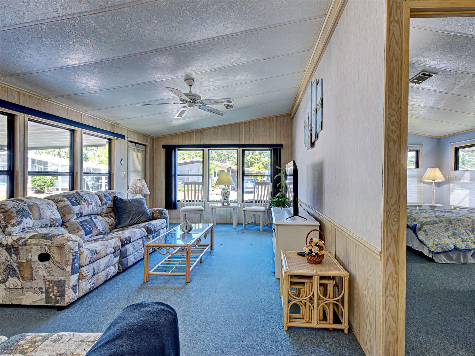 Image 31 of 64 For 137 Fiji Circle