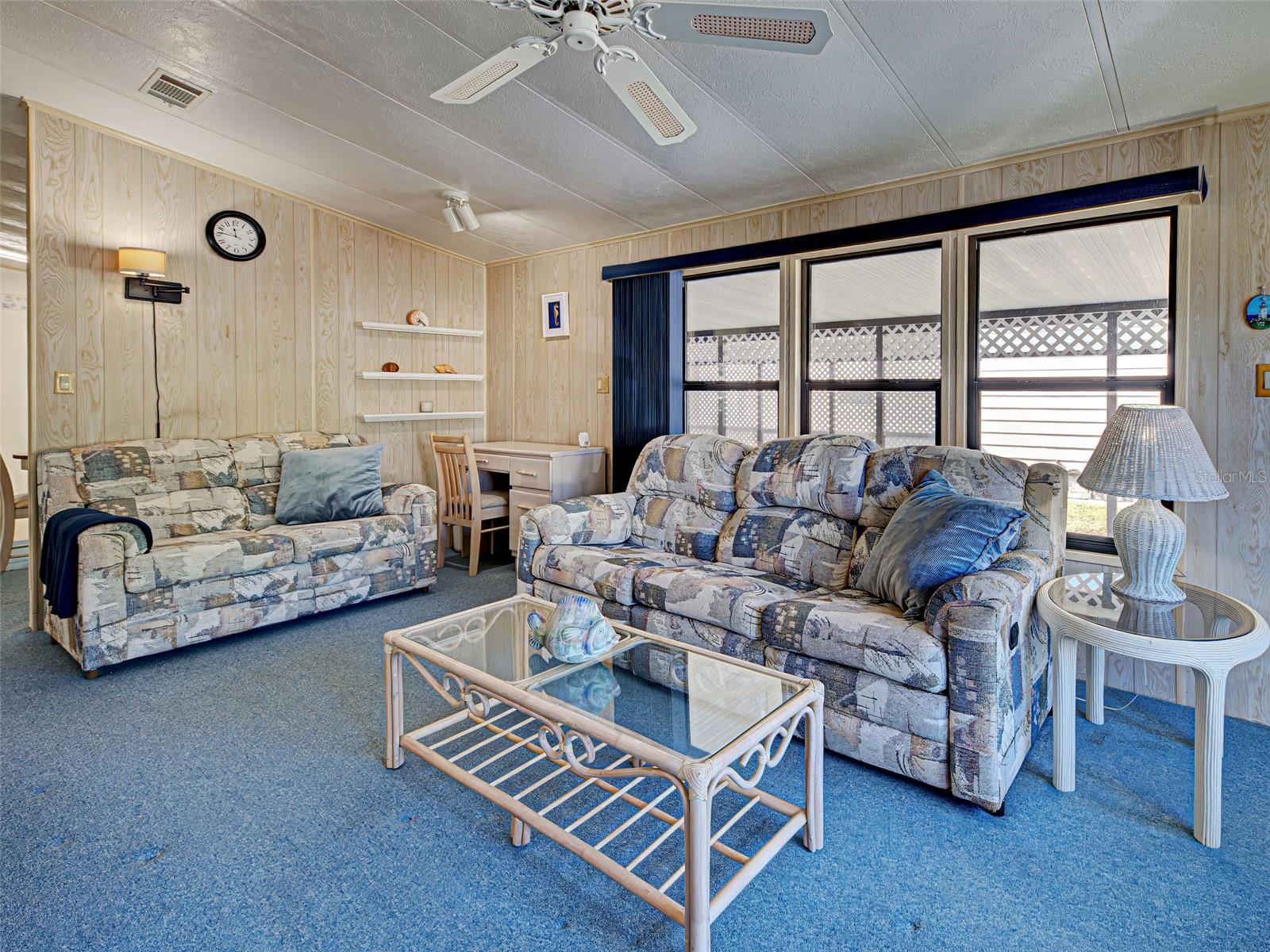 Image 32 of 64 For 137 Fiji Circle