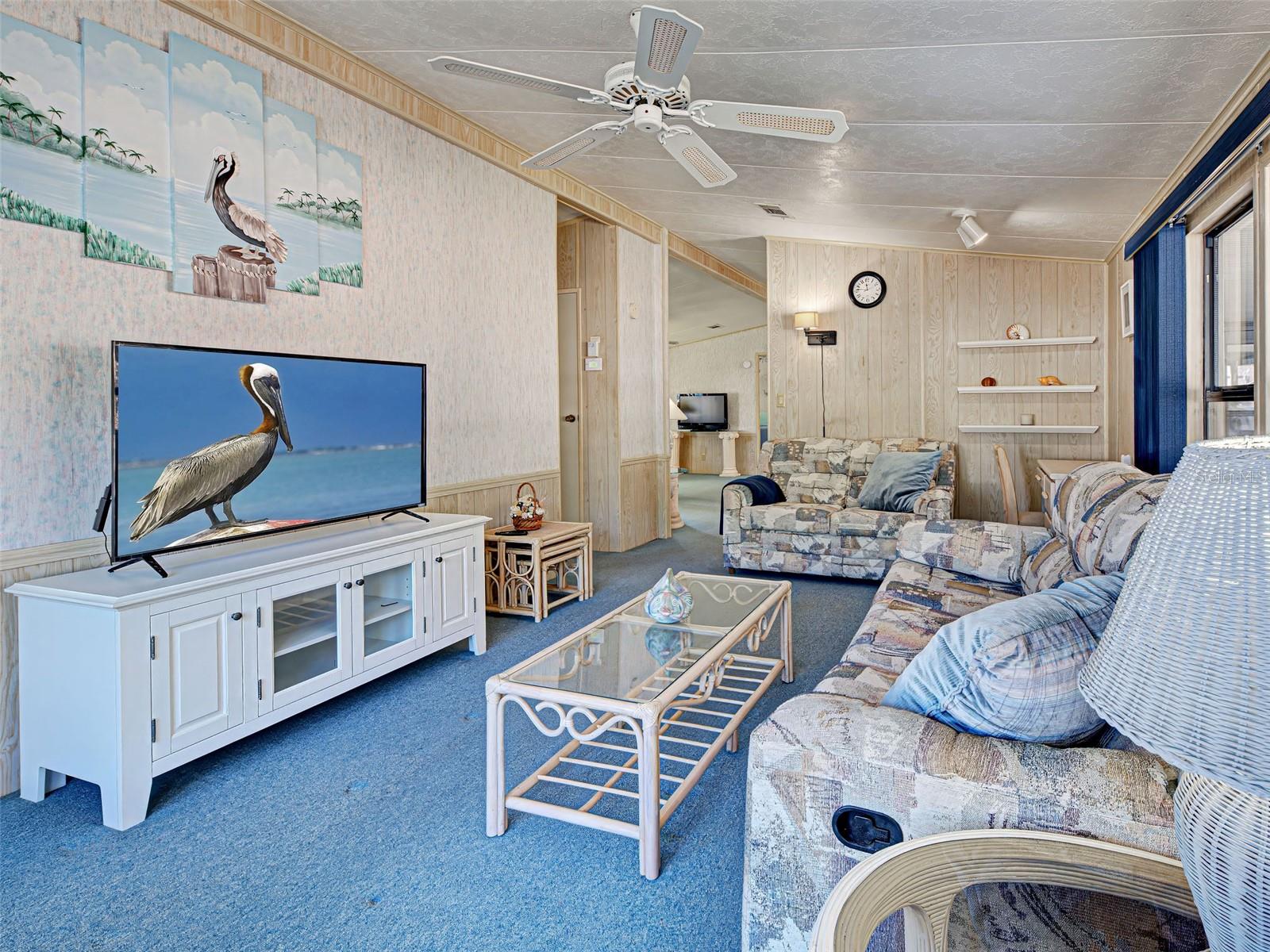 Image 33 of 64 For 137 Fiji Circle