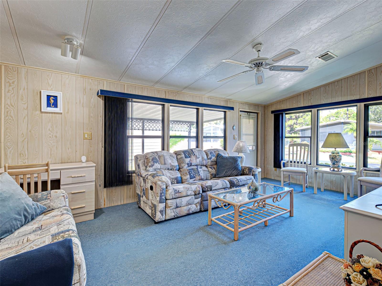 Image 34 of 64 For 137 Fiji Circle