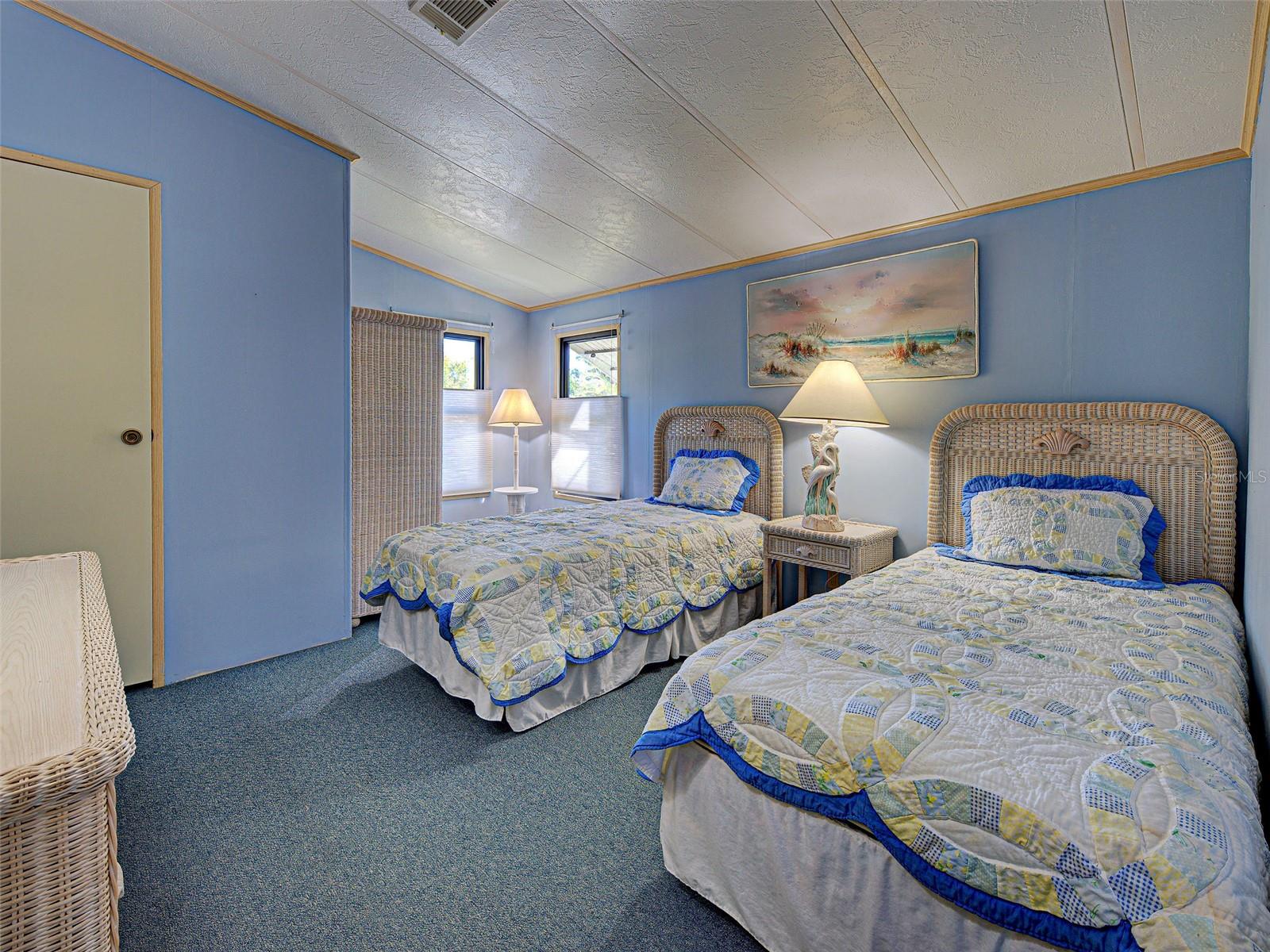 Image 35 of 64 For 137 Fiji Circle