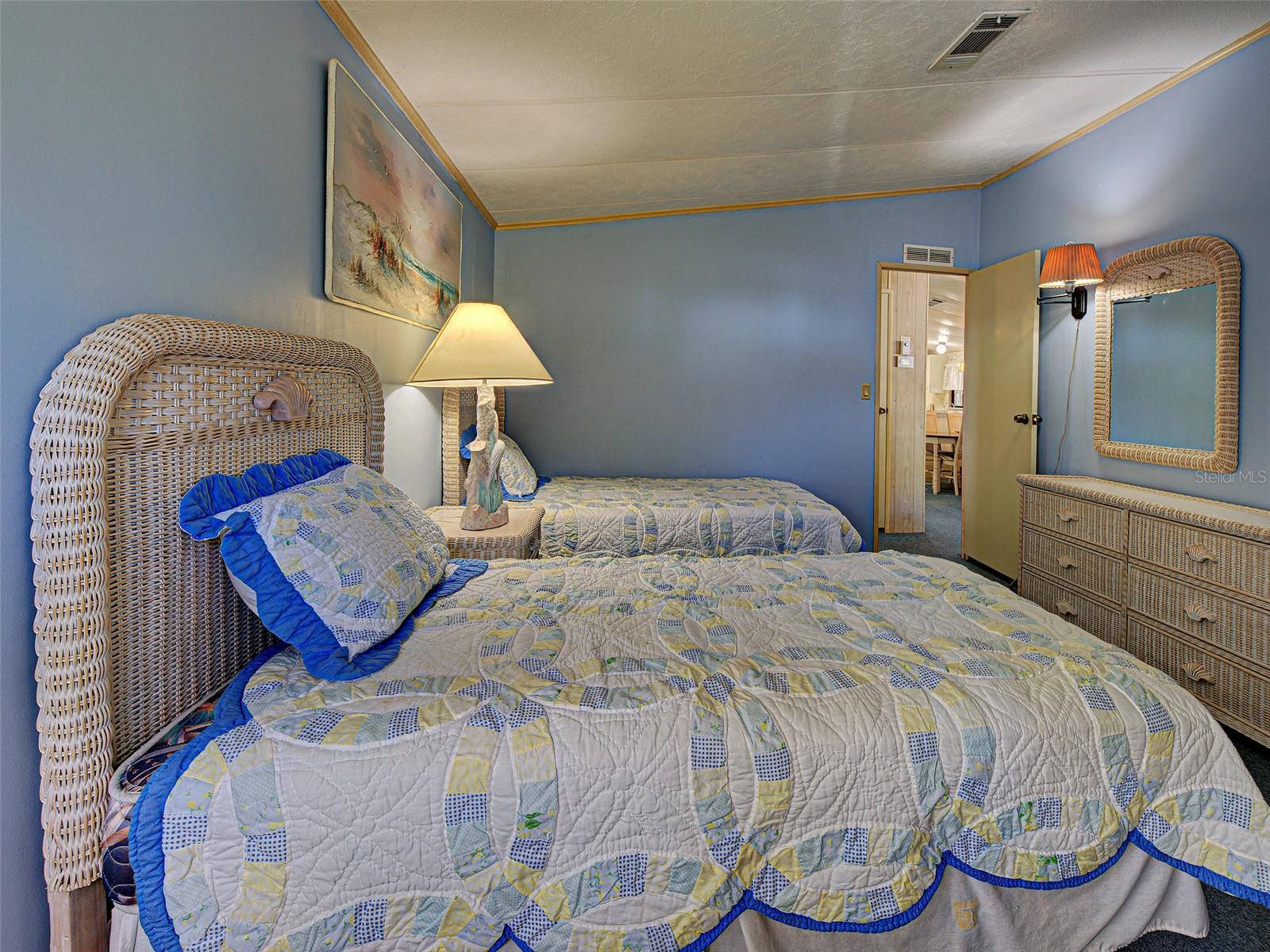 Image 36 of 64 For 137 Fiji Circle