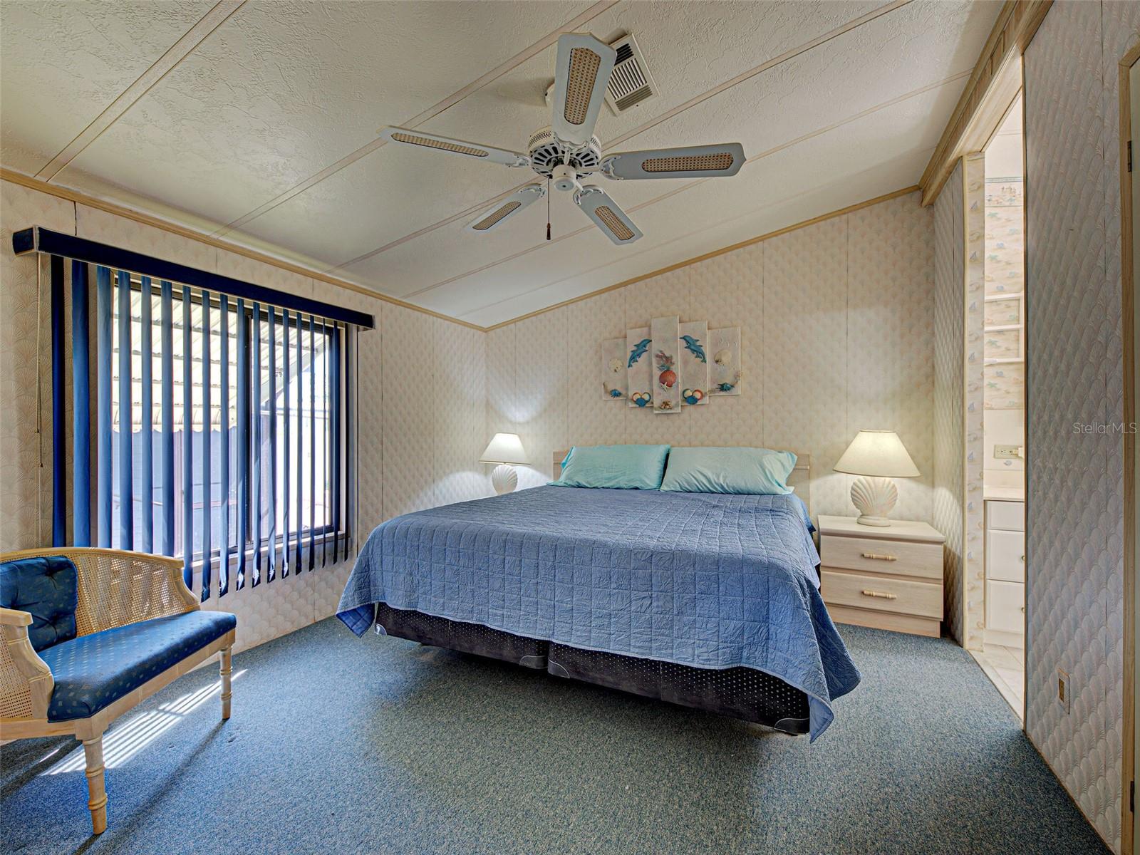 Image 38 of 64 For 137 Fiji Circle