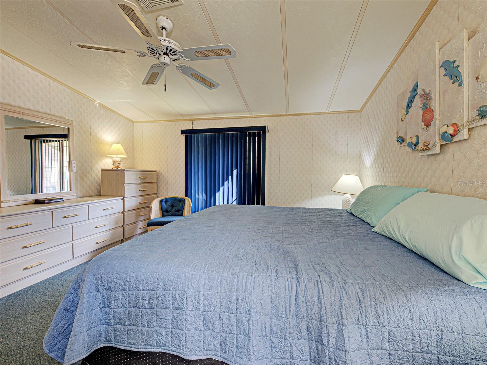 Image 39 of 64 For 137 Fiji Circle