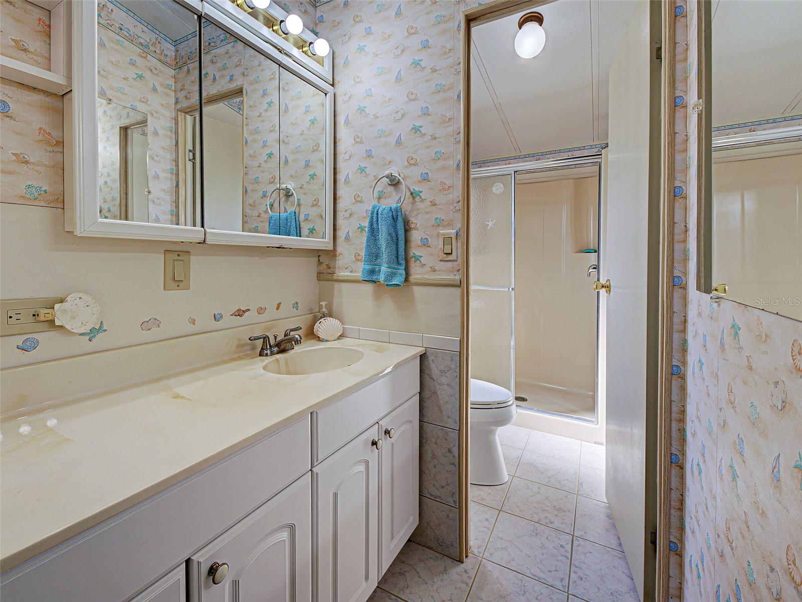 Image 40 of 64 For 137 Fiji Circle