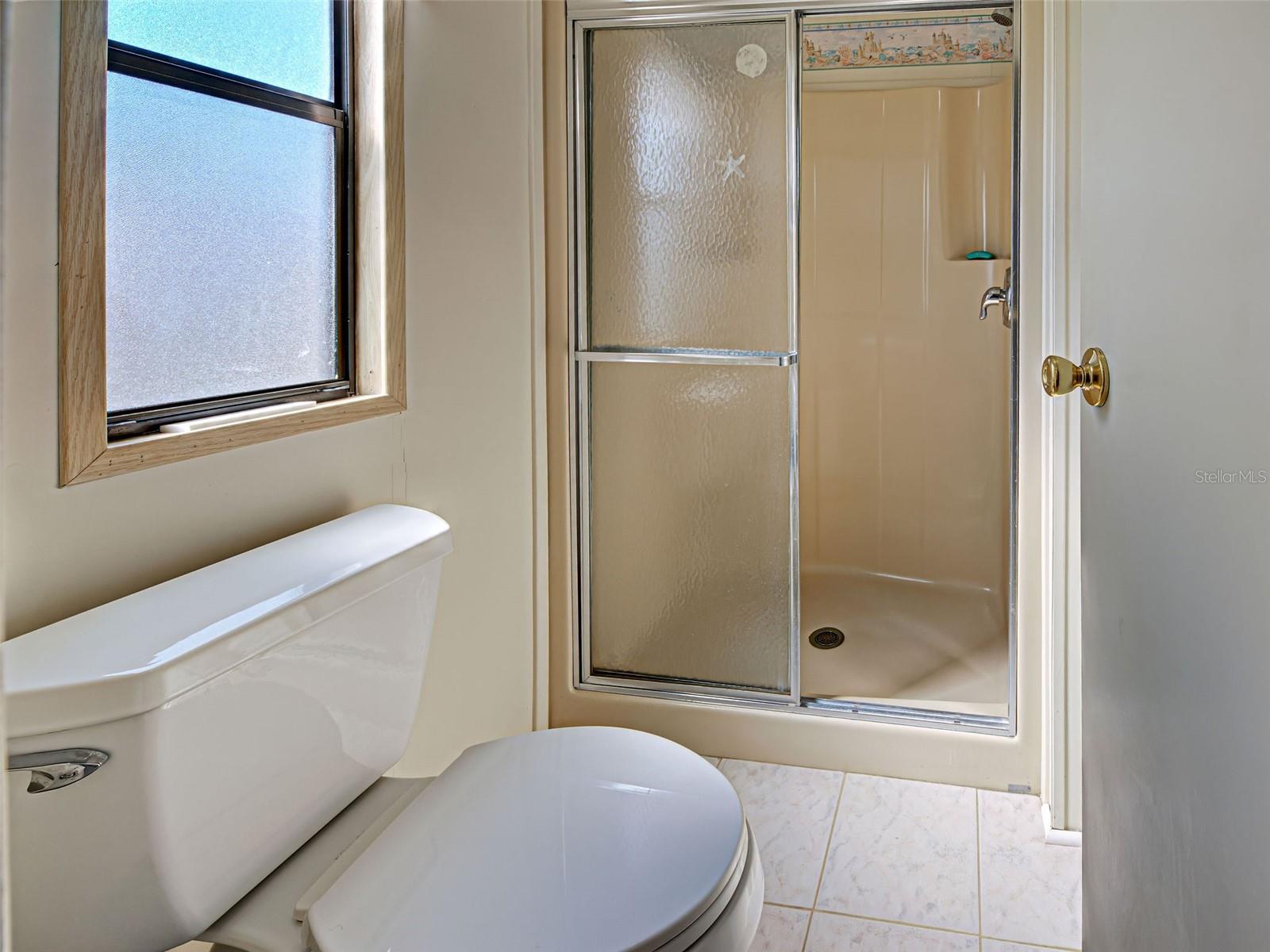 Image 41 of 64 For 137 Fiji Circle