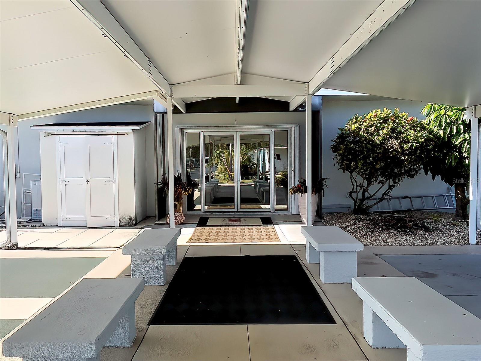 Image 44 of 64 For 137 Fiji Circle