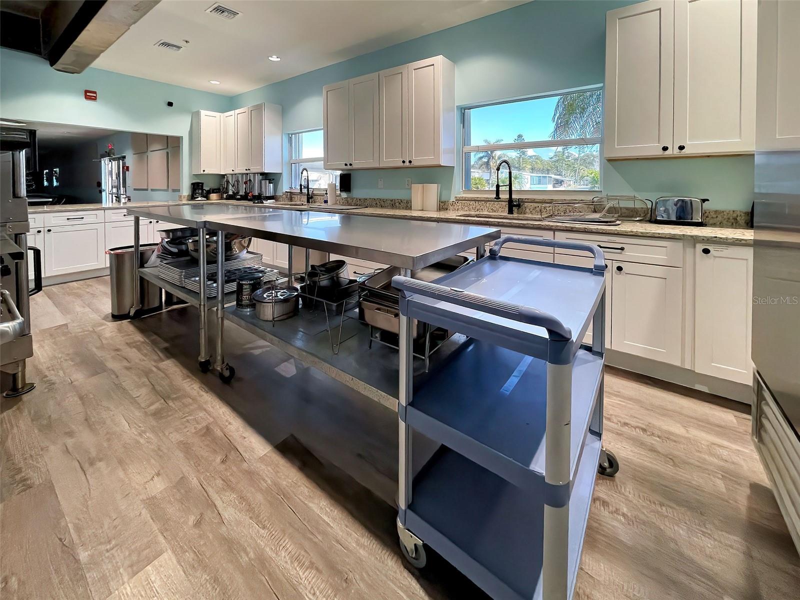 Image 45 of 64 For 137 Fiji Circle