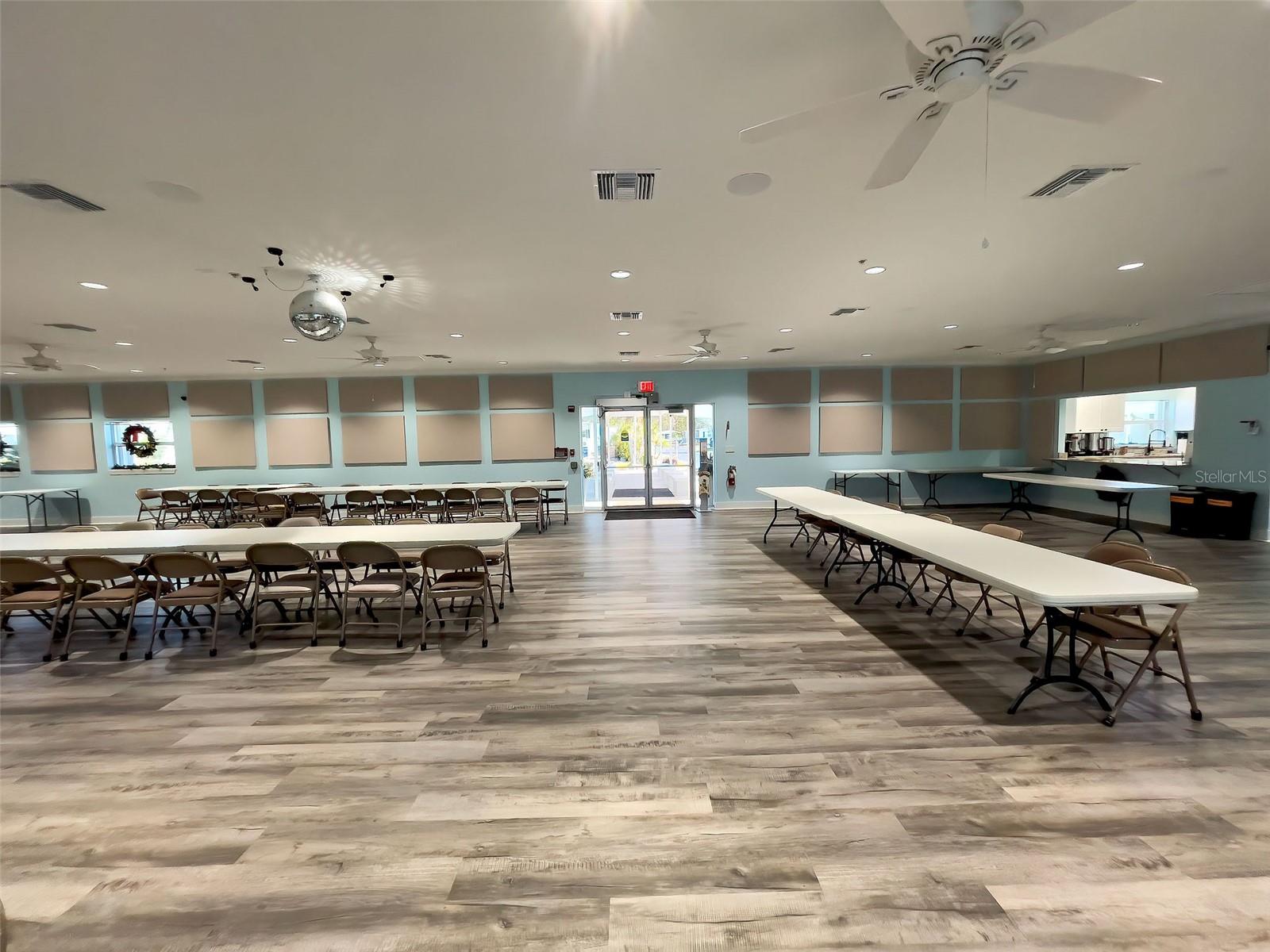 Image 47 of 64 For 137 Fiji Circle