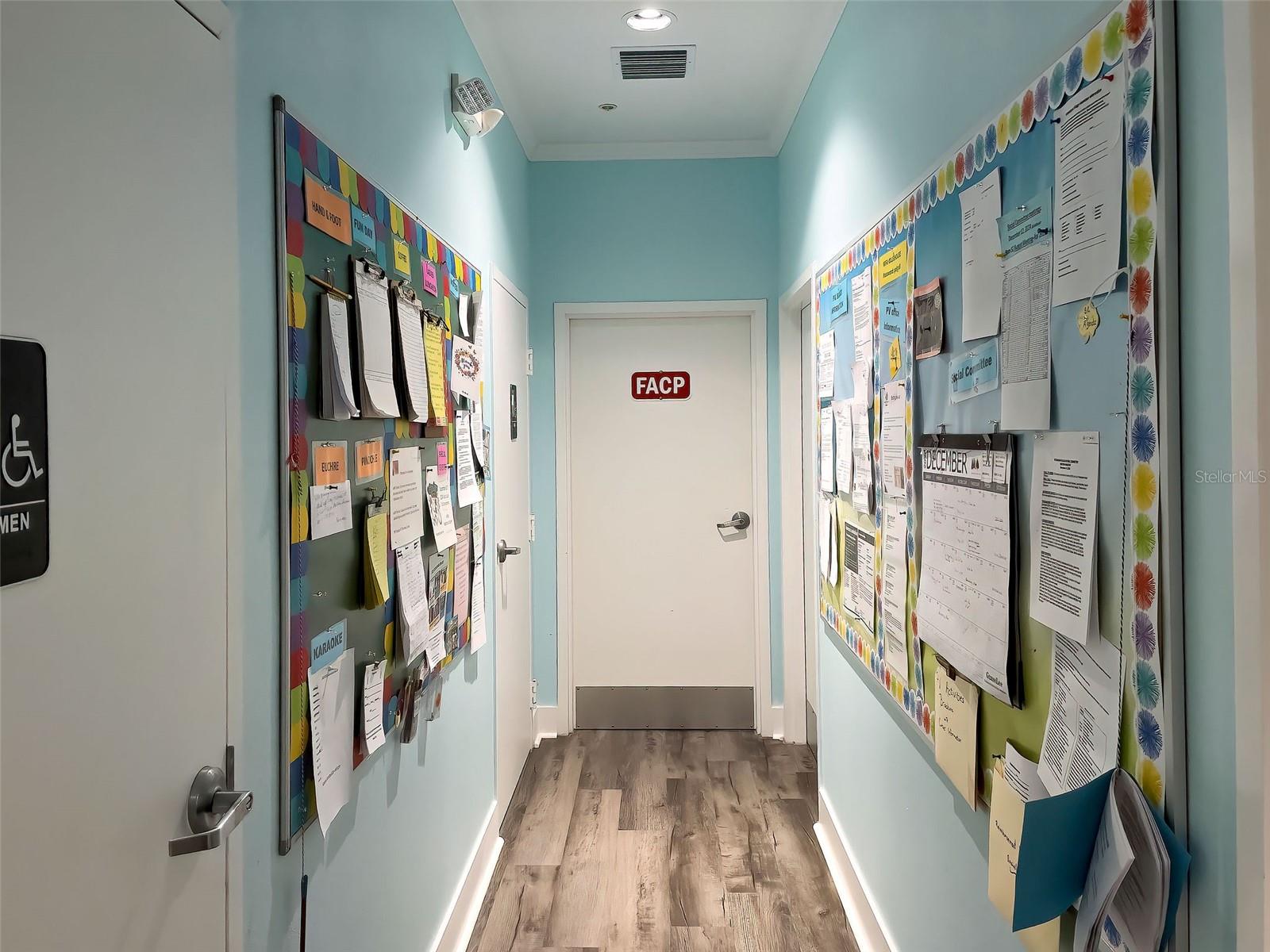 Image 48 of 64 For 137 Fiji Circle