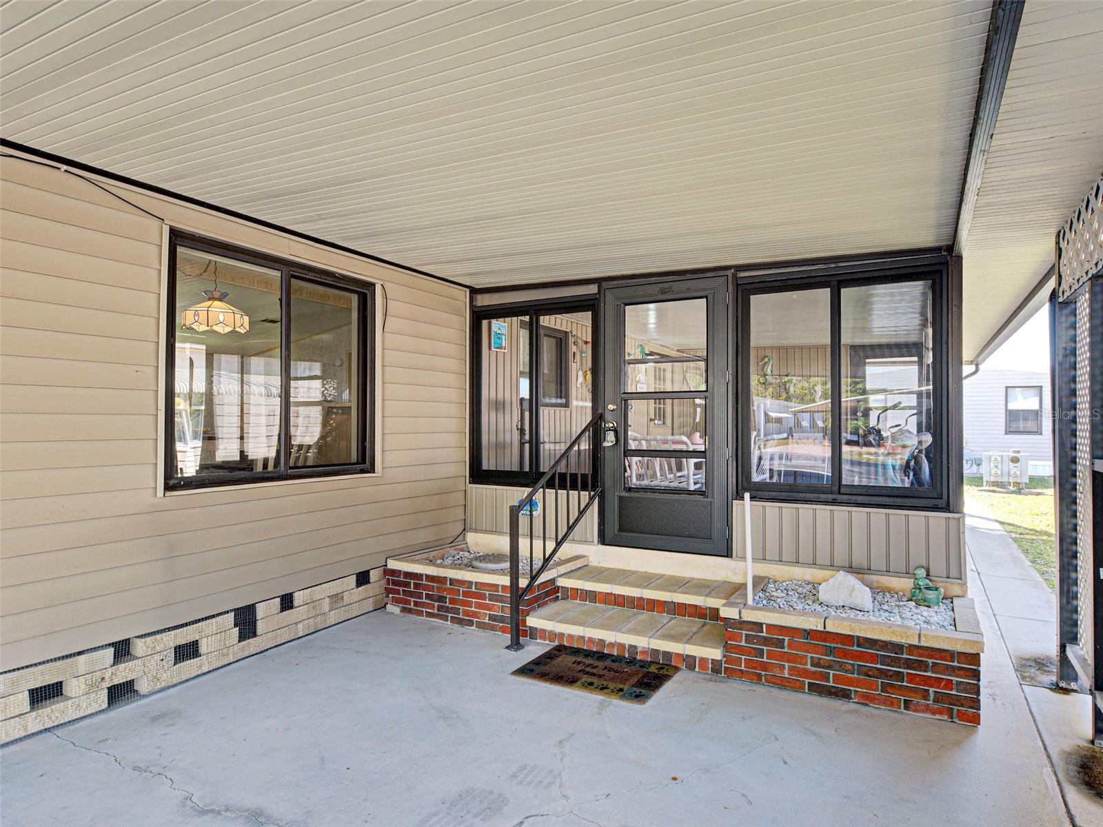 Image 5 of 64 For 137 Fiji Circle