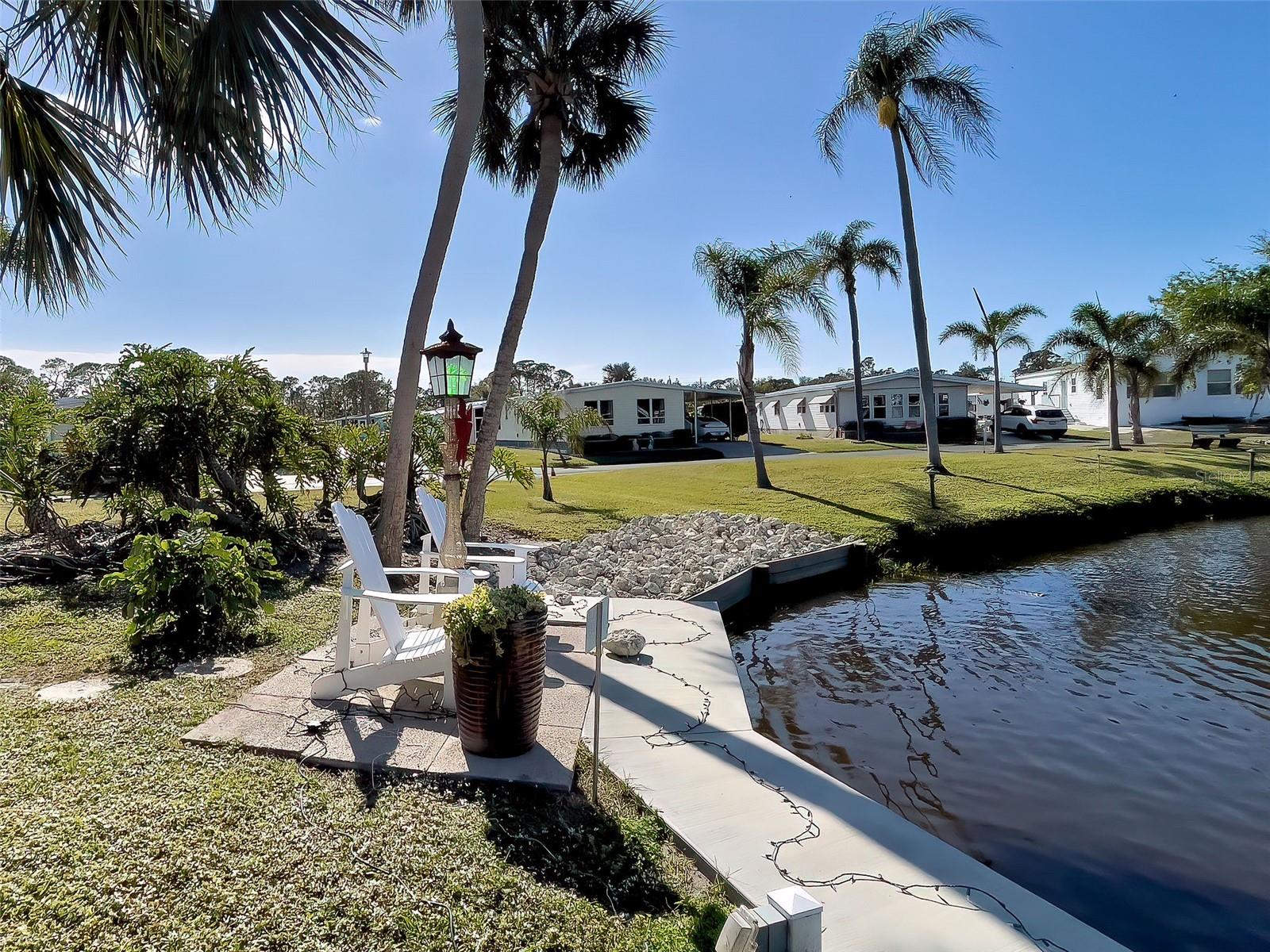 Image 55 of 64 For 137 Fiji Circle