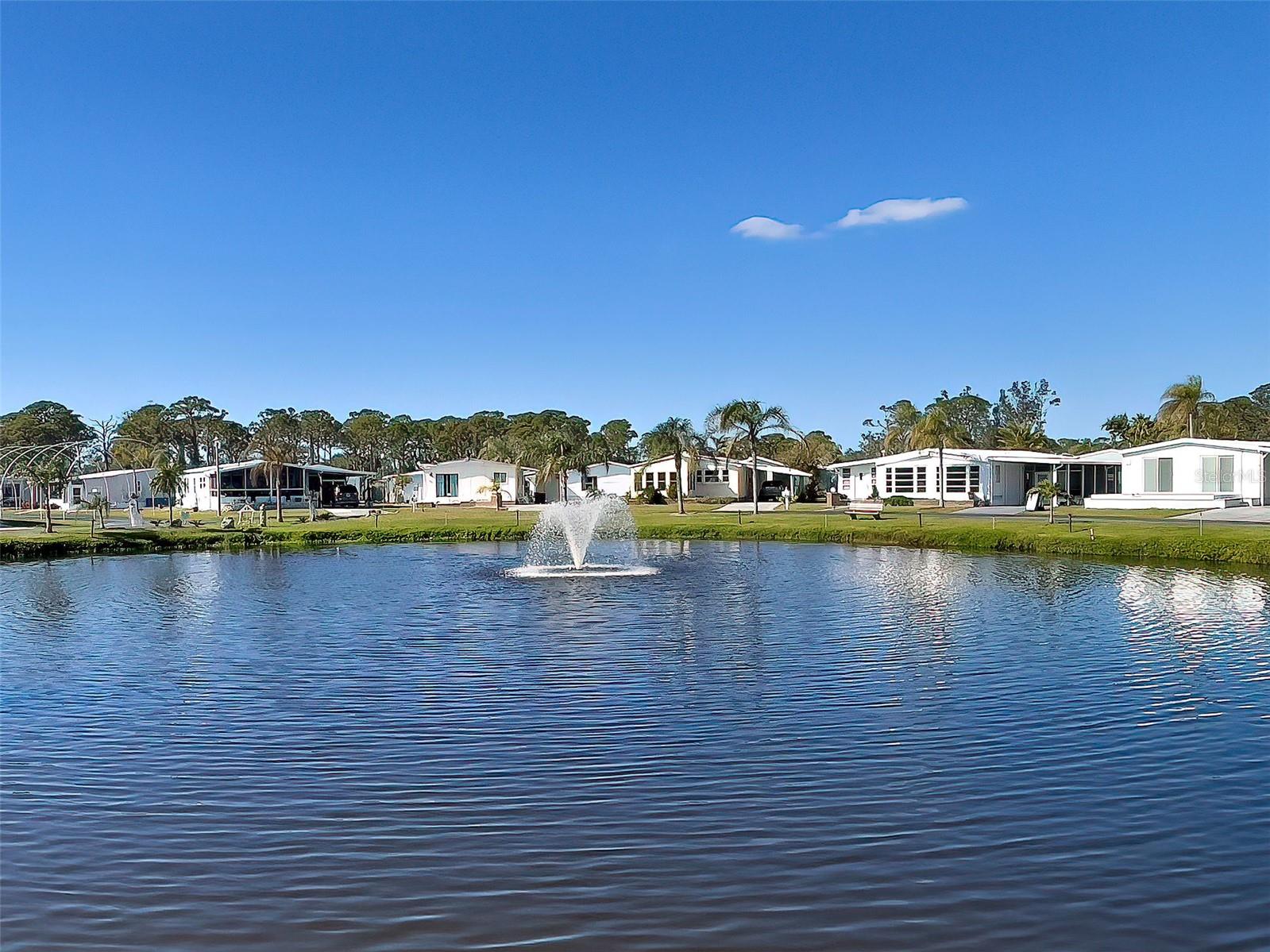 Image 56 of 64 For 137 Fiji Circle