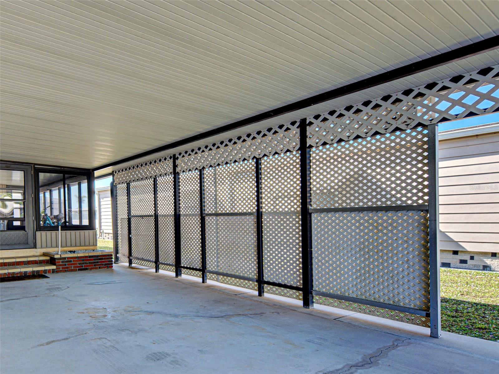 Image 6 of 64 For 137 Fiji Circle