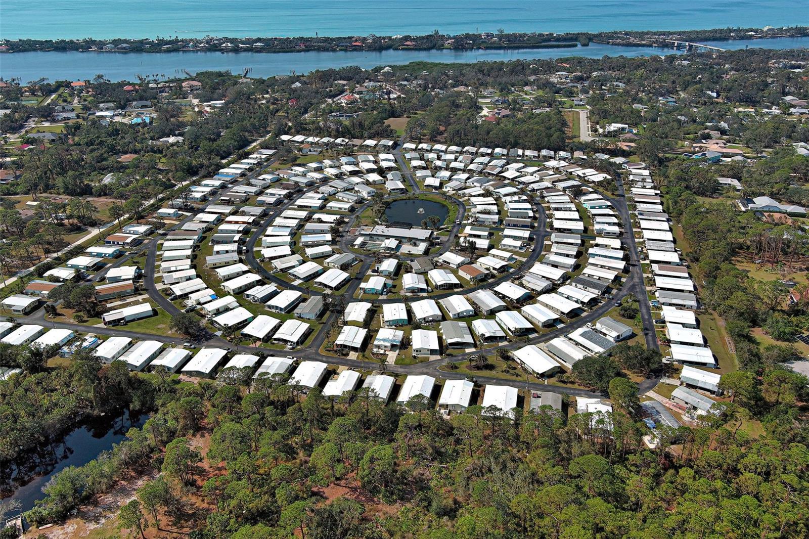 Image 61 of 64 For 137 Fiji Circle