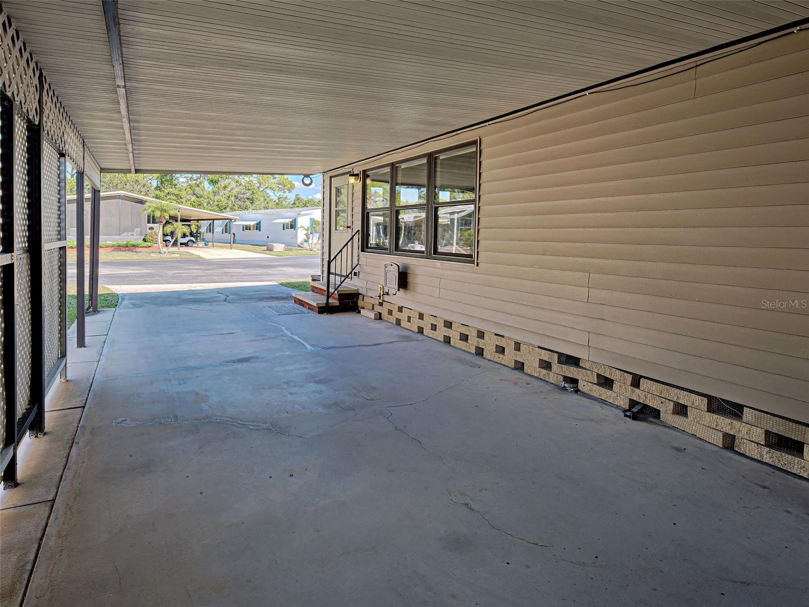 Image 7 of 64 For 137 Fiji Circle