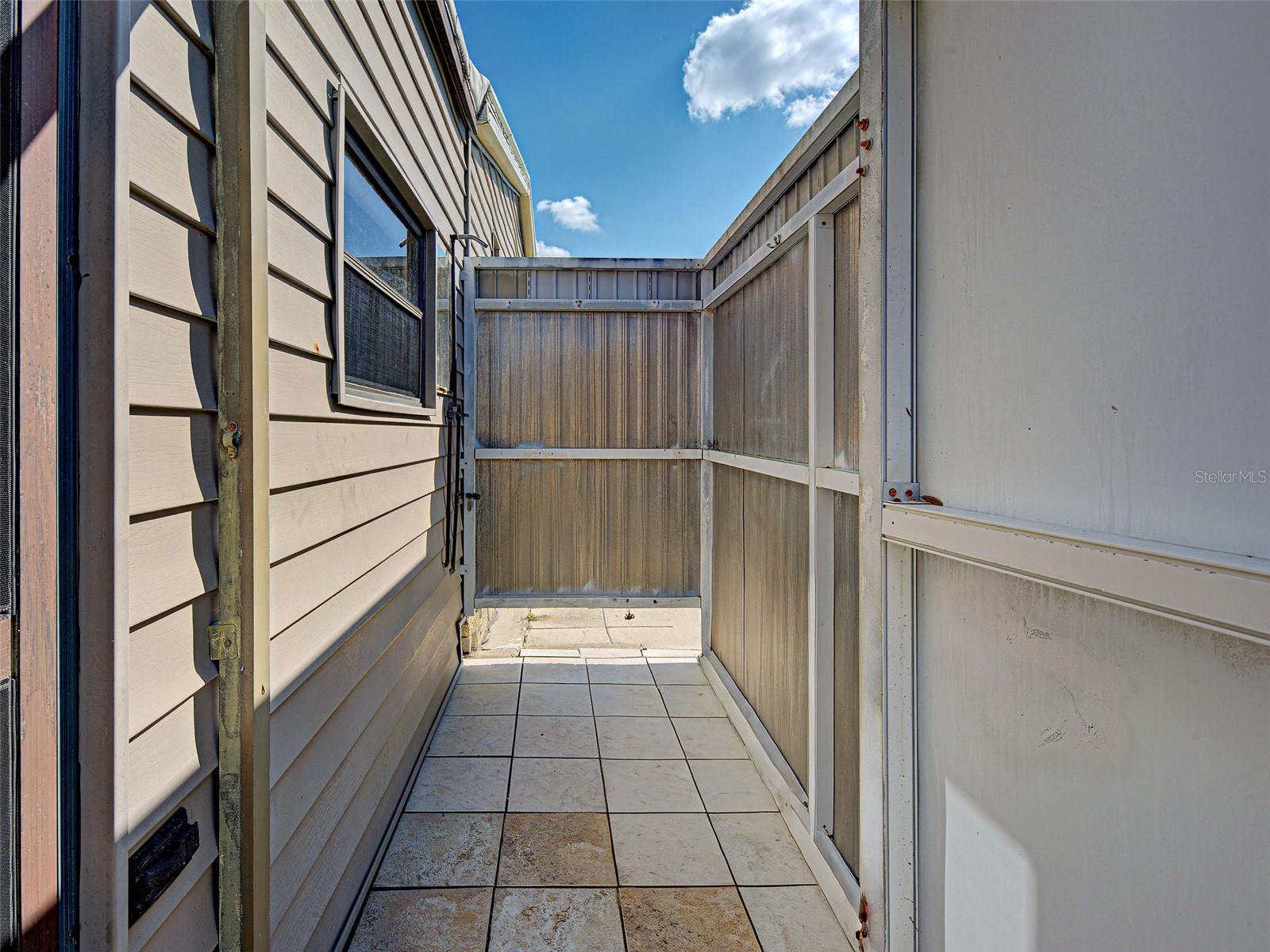 Image 8 of 64 For 137 Fiji Circle