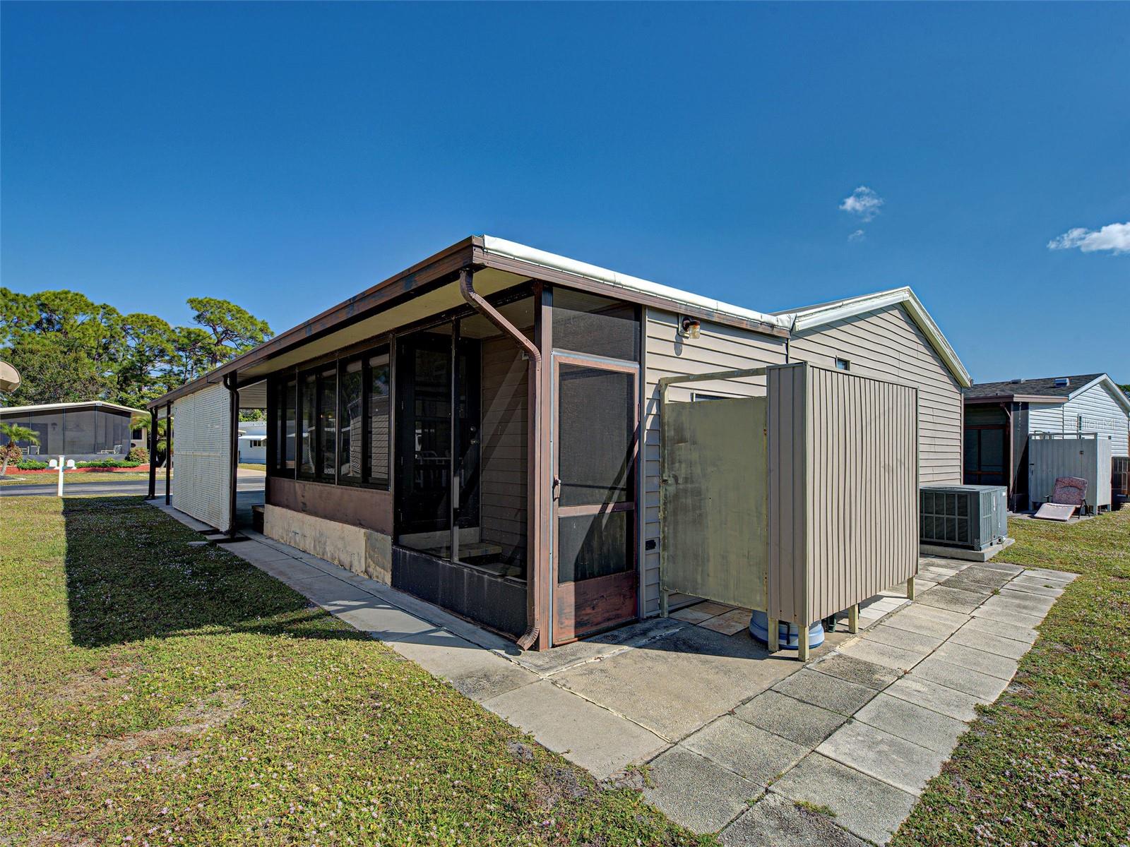 Image 9 of 64 For 137 Fiji Circle