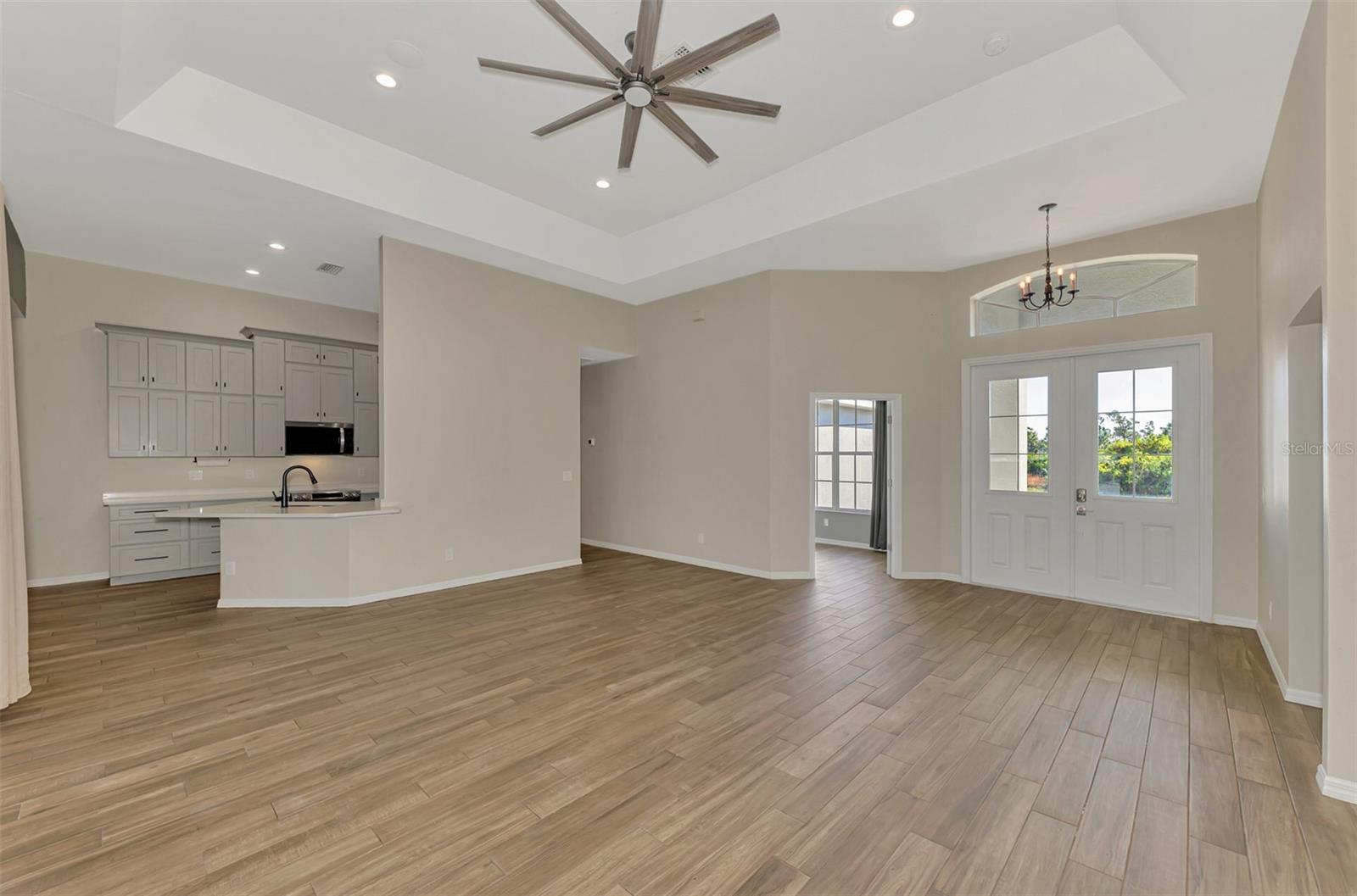 Image 10 of 49 For 9275 Waldrep Street