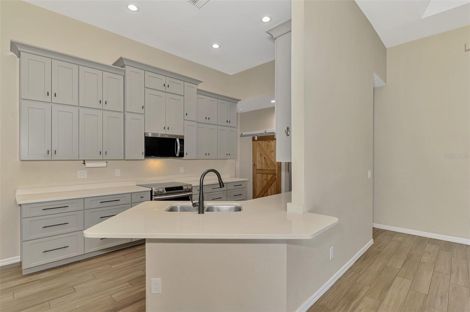 Image 12 of 49 For 9275 Waldrep Street