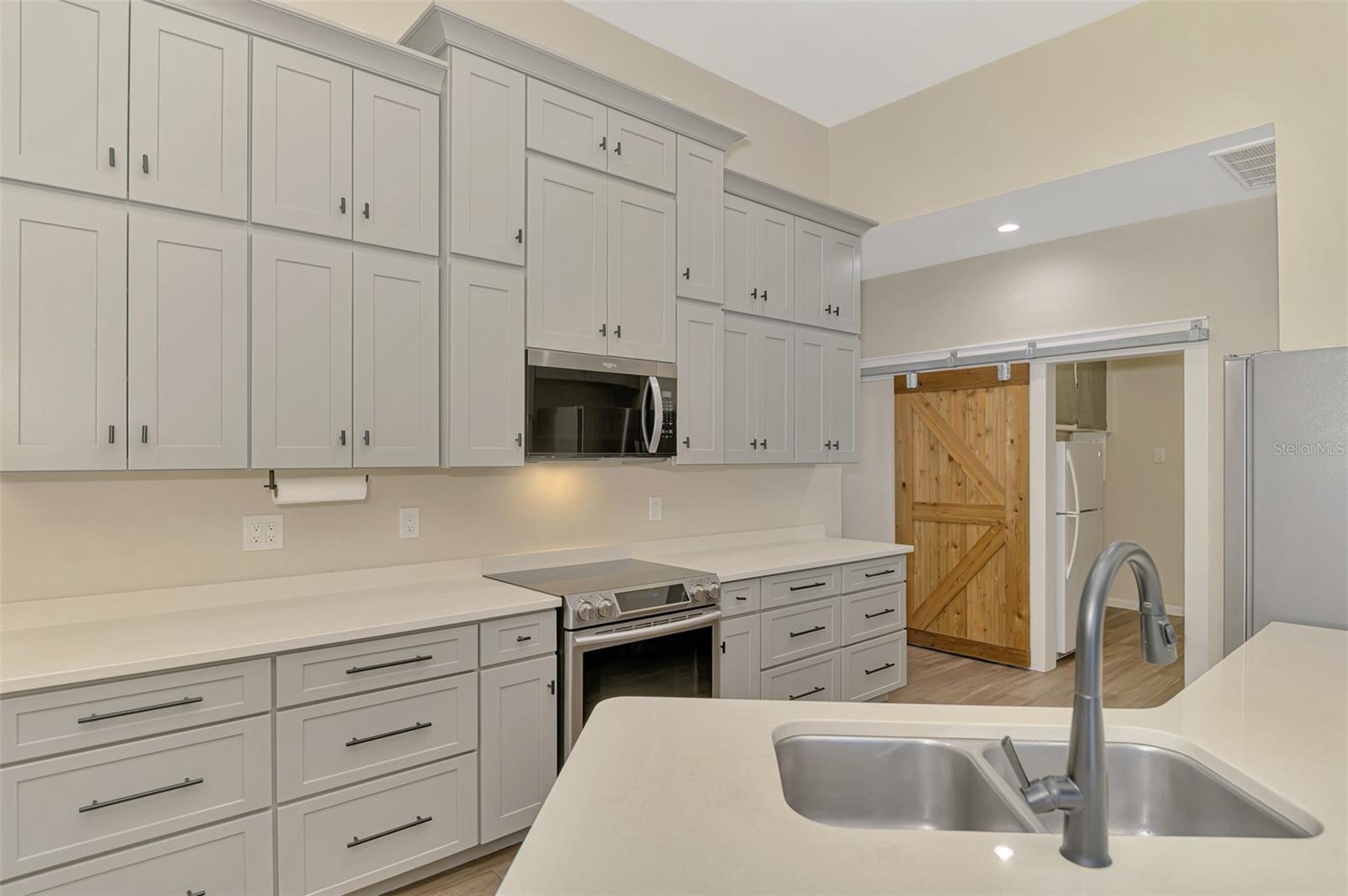 Image 13 of 49 For 9275 Waldrep Street